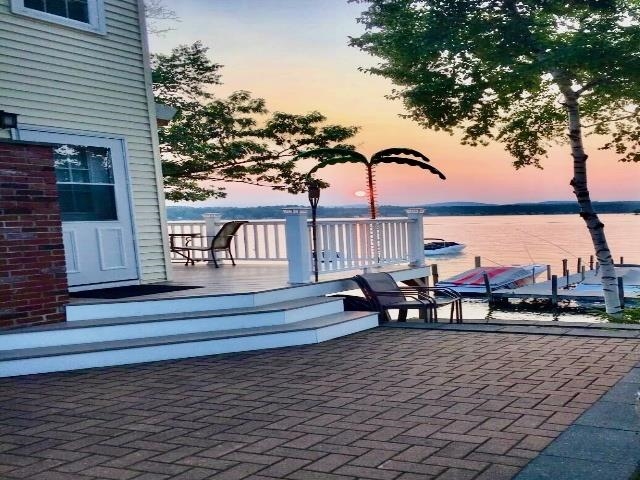 144 Lake St, Laconia, NH 03246