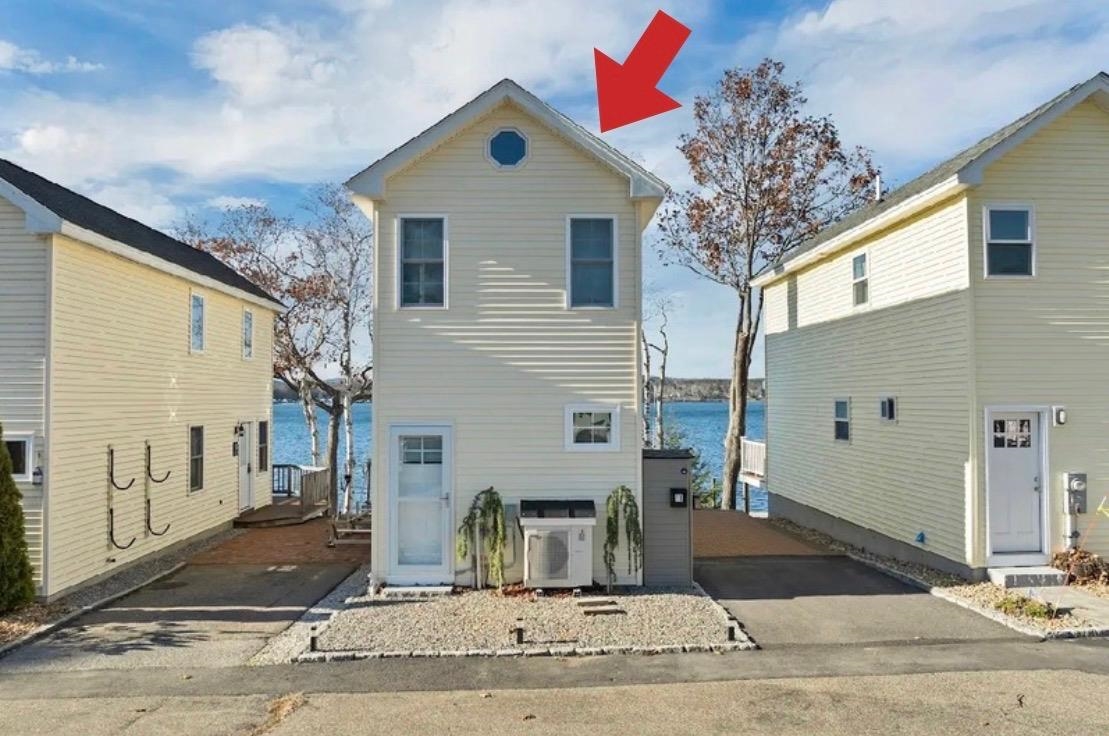 144 Lake St, Laconia, NH 03246