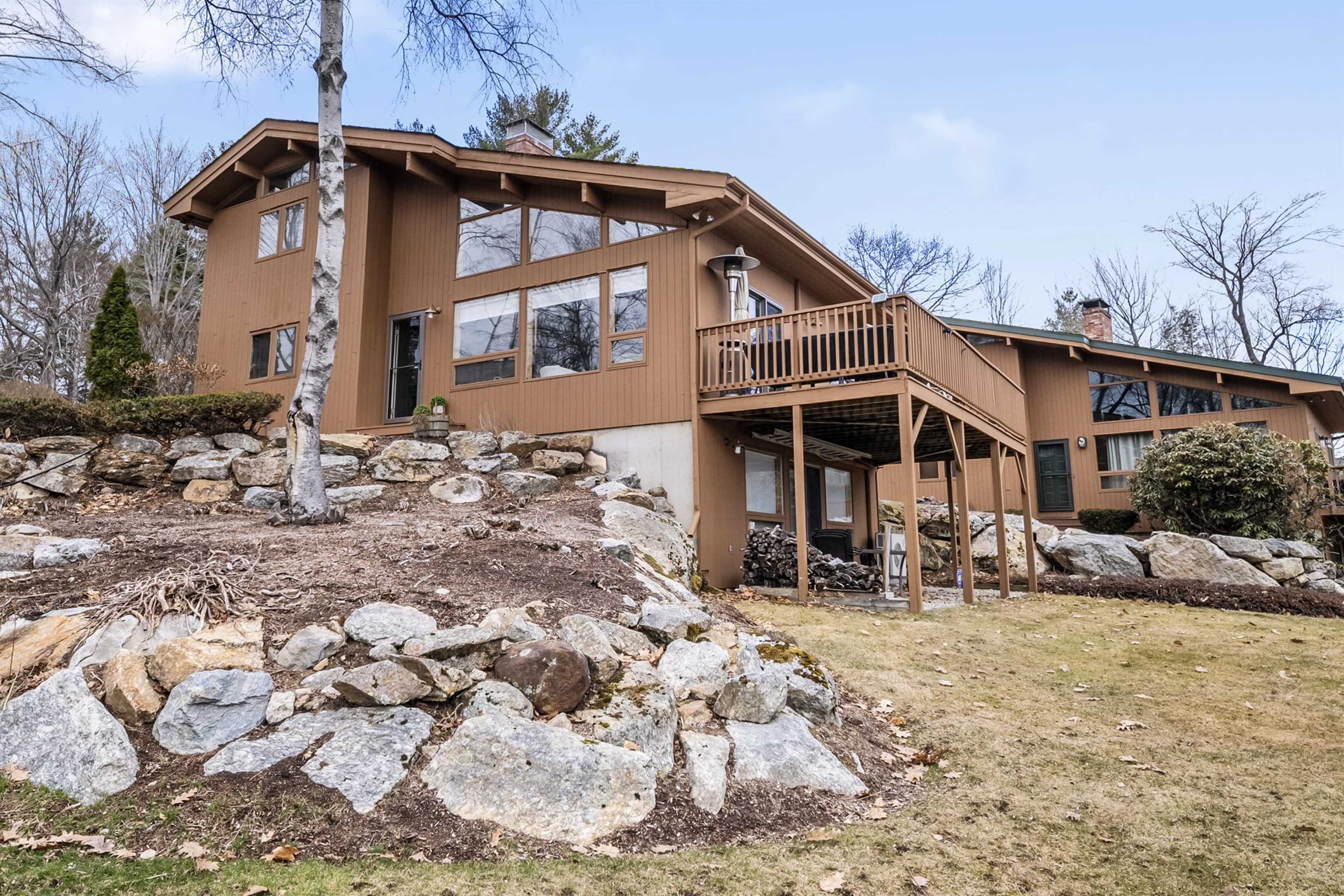 27 Fern Ln, Laconia, NH 03246