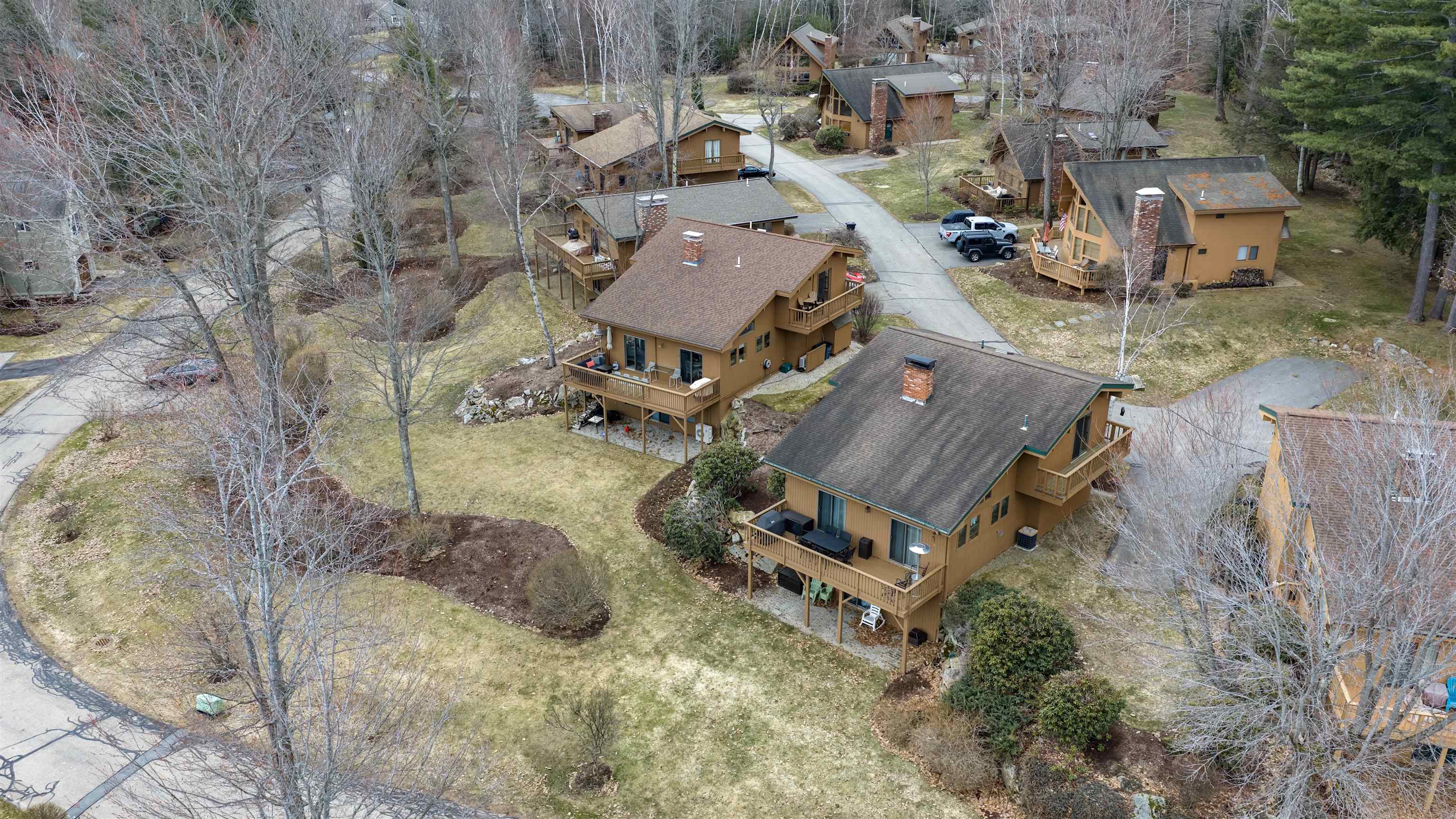 27 Fern Ln, Laconia, NH 03246