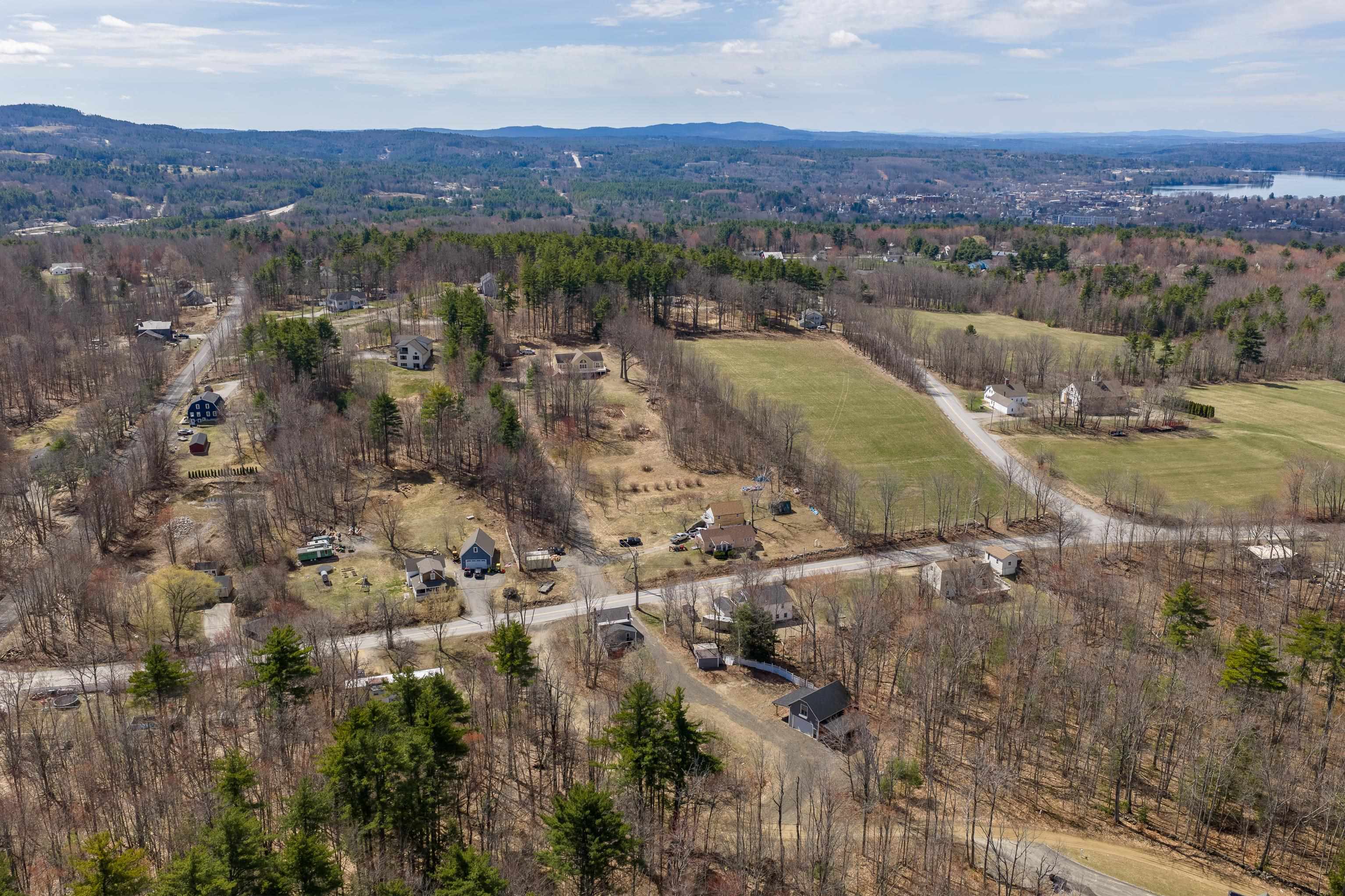 236 Stark St, Gilford, NH 03249