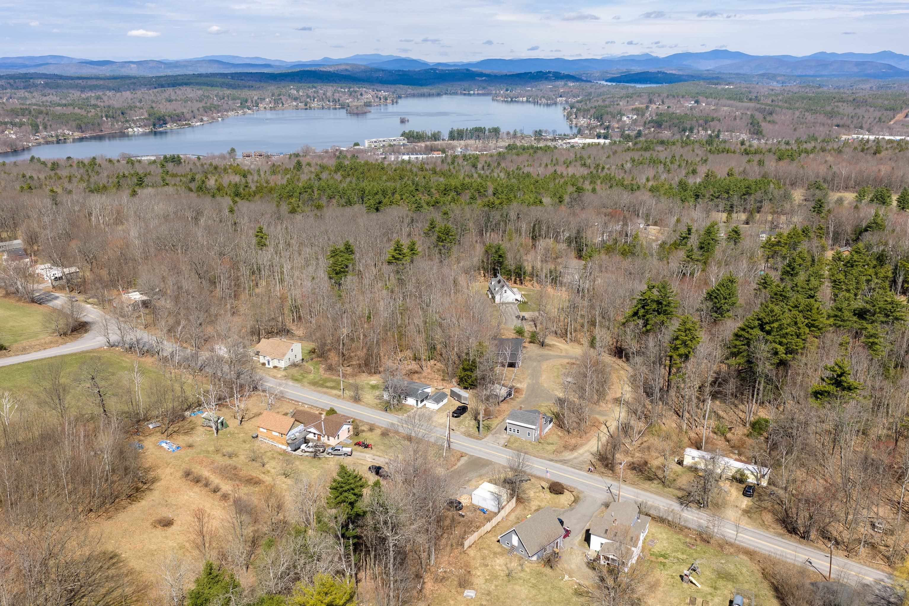 236 Stark St, Gilford, NH 03249