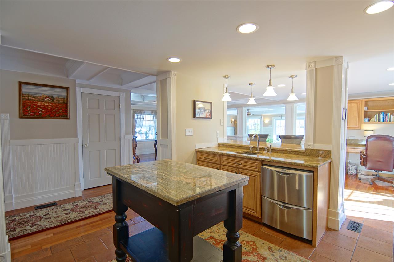 Homes for sale in Eliot, ME | 4 Spring Ln, Eliot, ME 03903 | MLS# 5084357