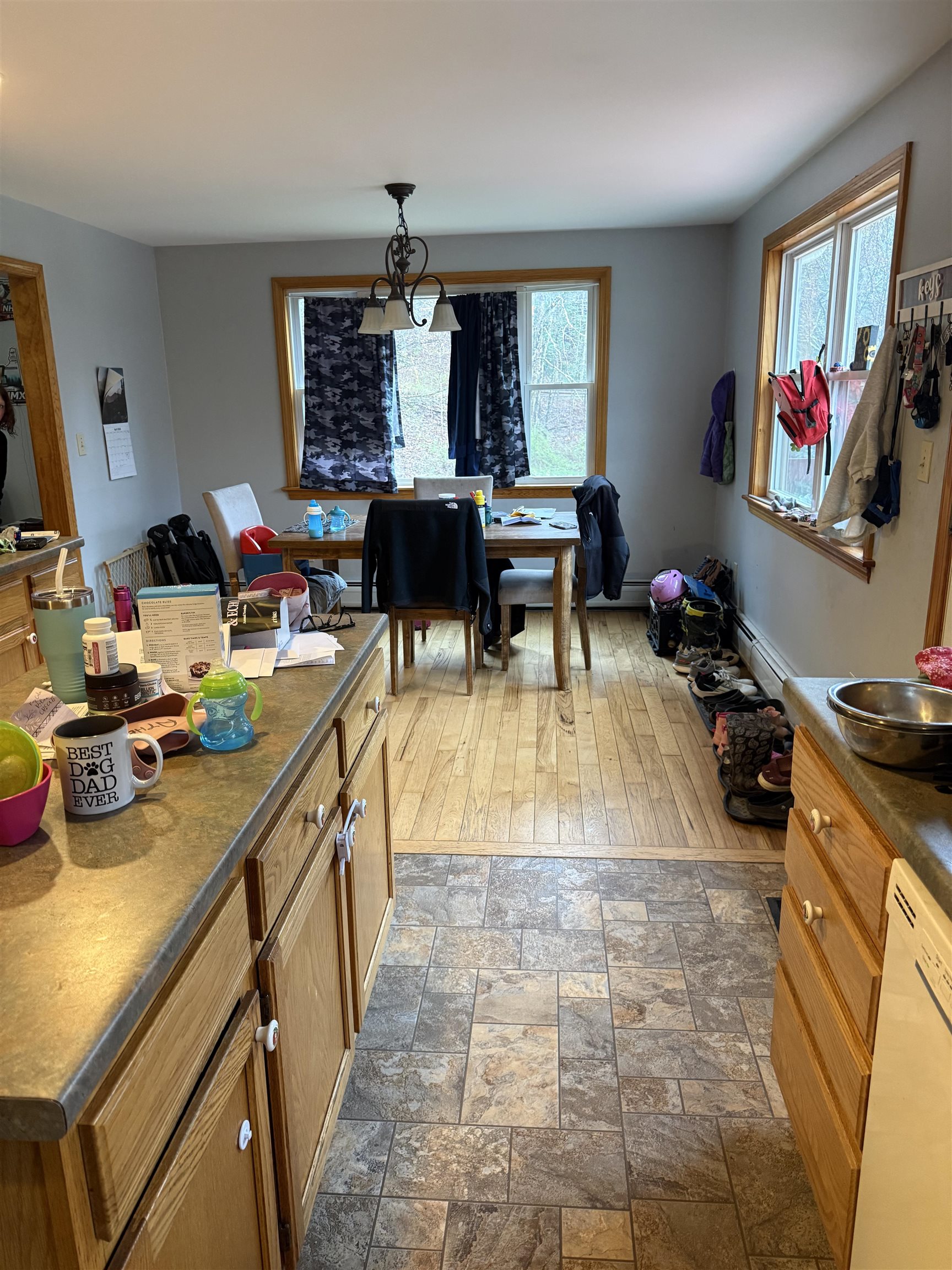 973 Wheeler Rand Rd, Charlestown, NH 03603