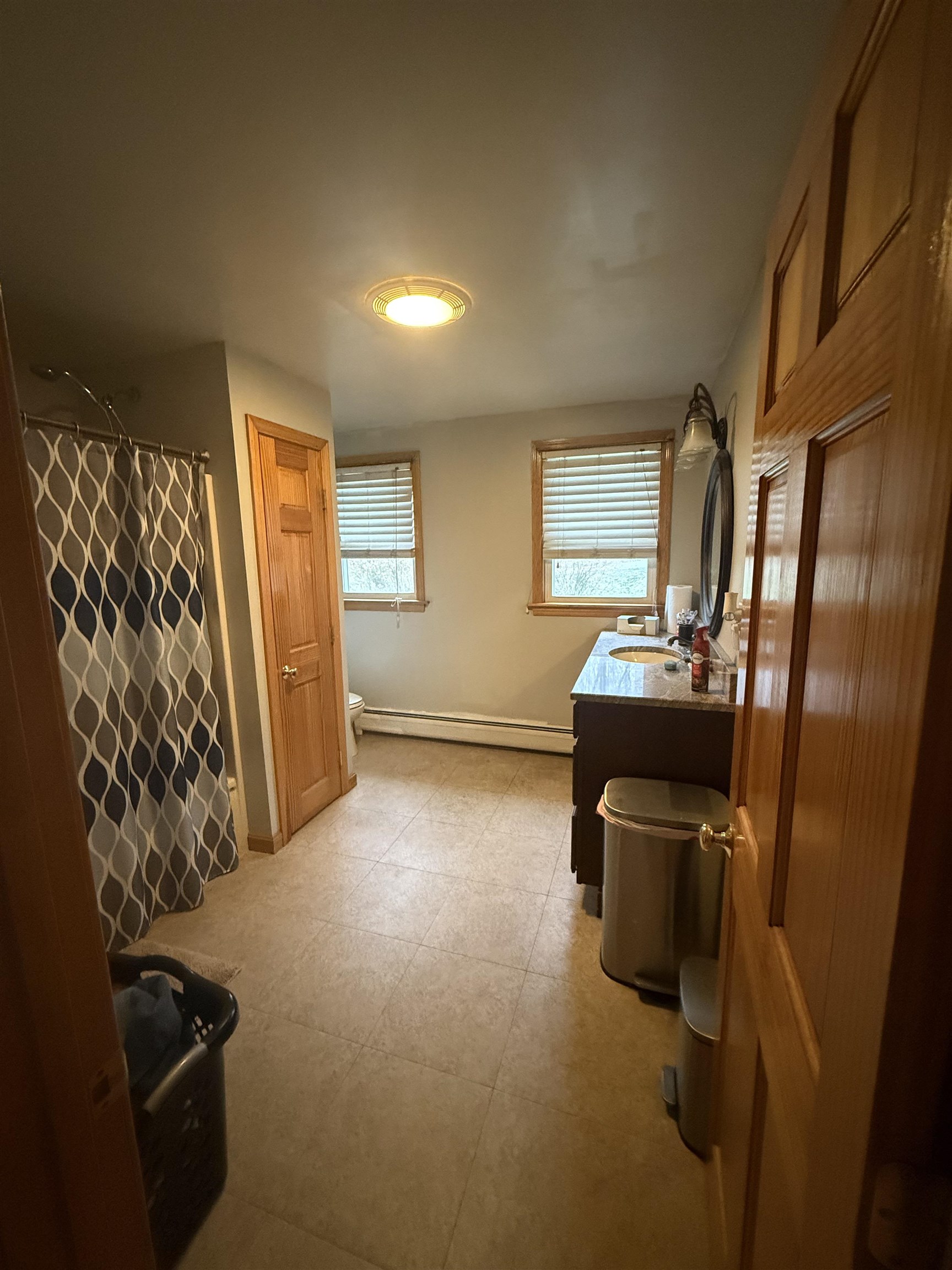 973 Wheeler Rand Rd, Charlestown, NH 03603