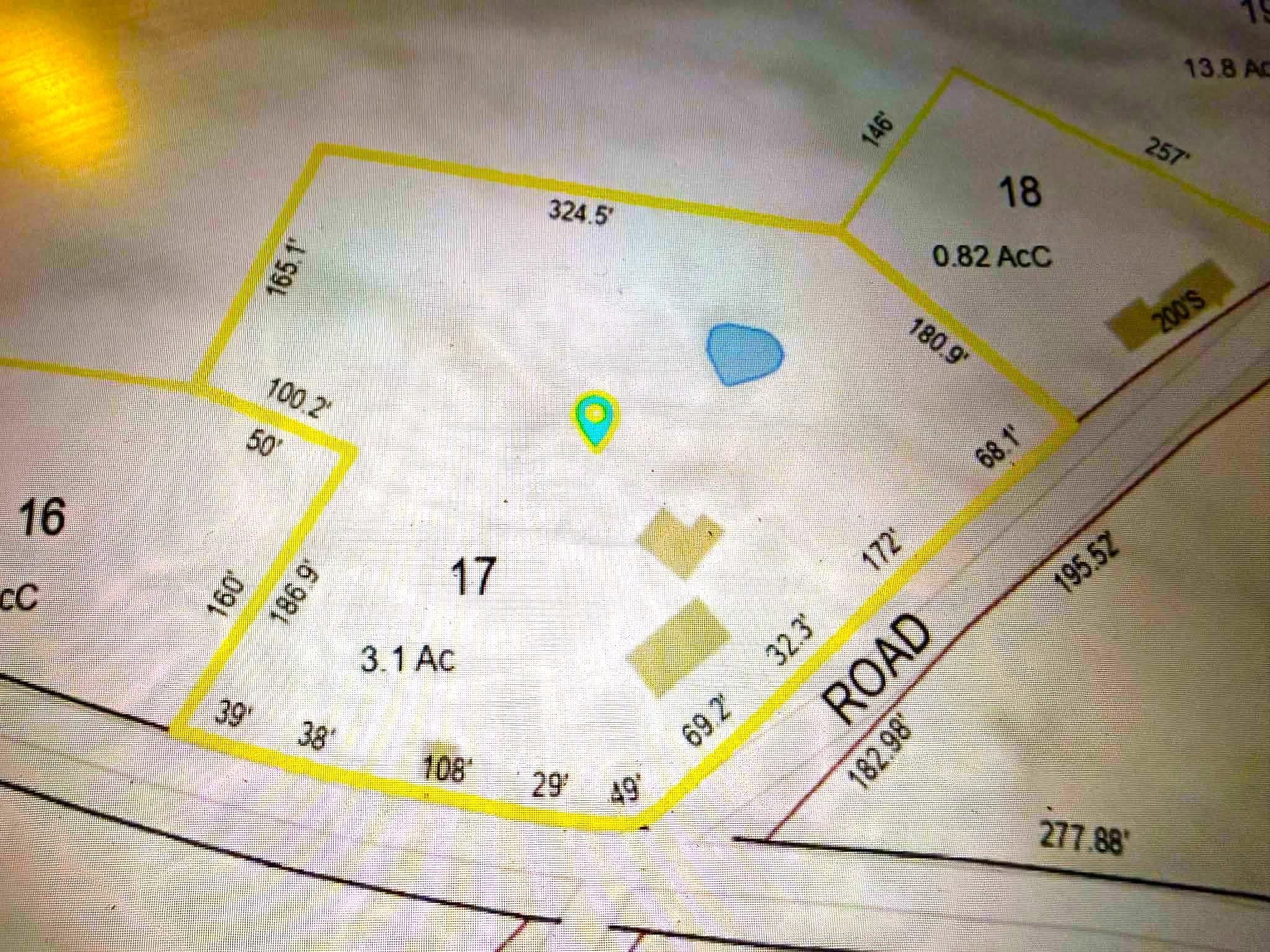 973 Wheeler Rand Rd, Charlestown, NH 03603