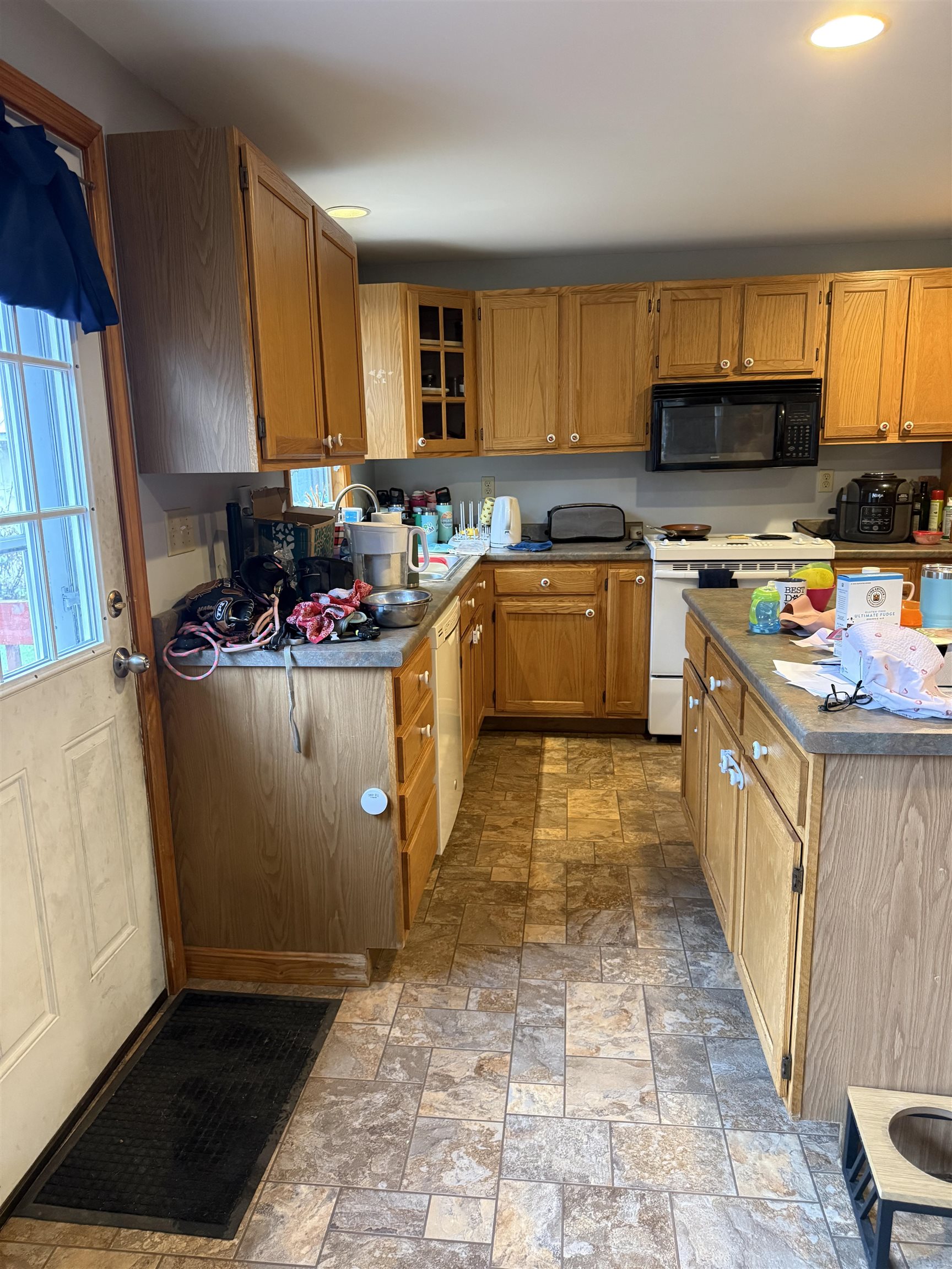 973 Wheeler Rand Rd, Charlestown, NH 03603