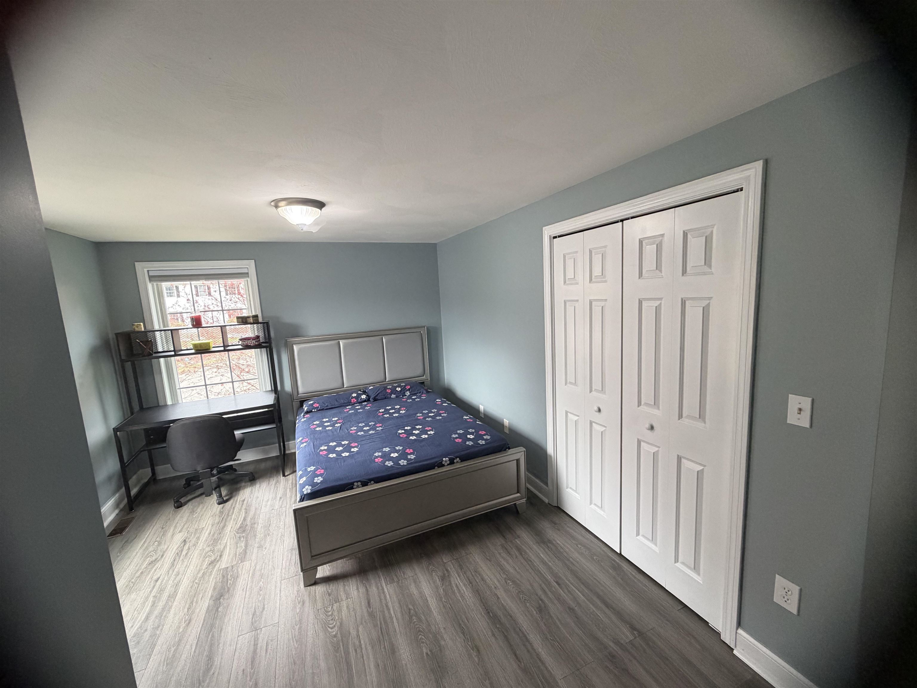 3 Katie Ln, Nashua, NH 03062-0000