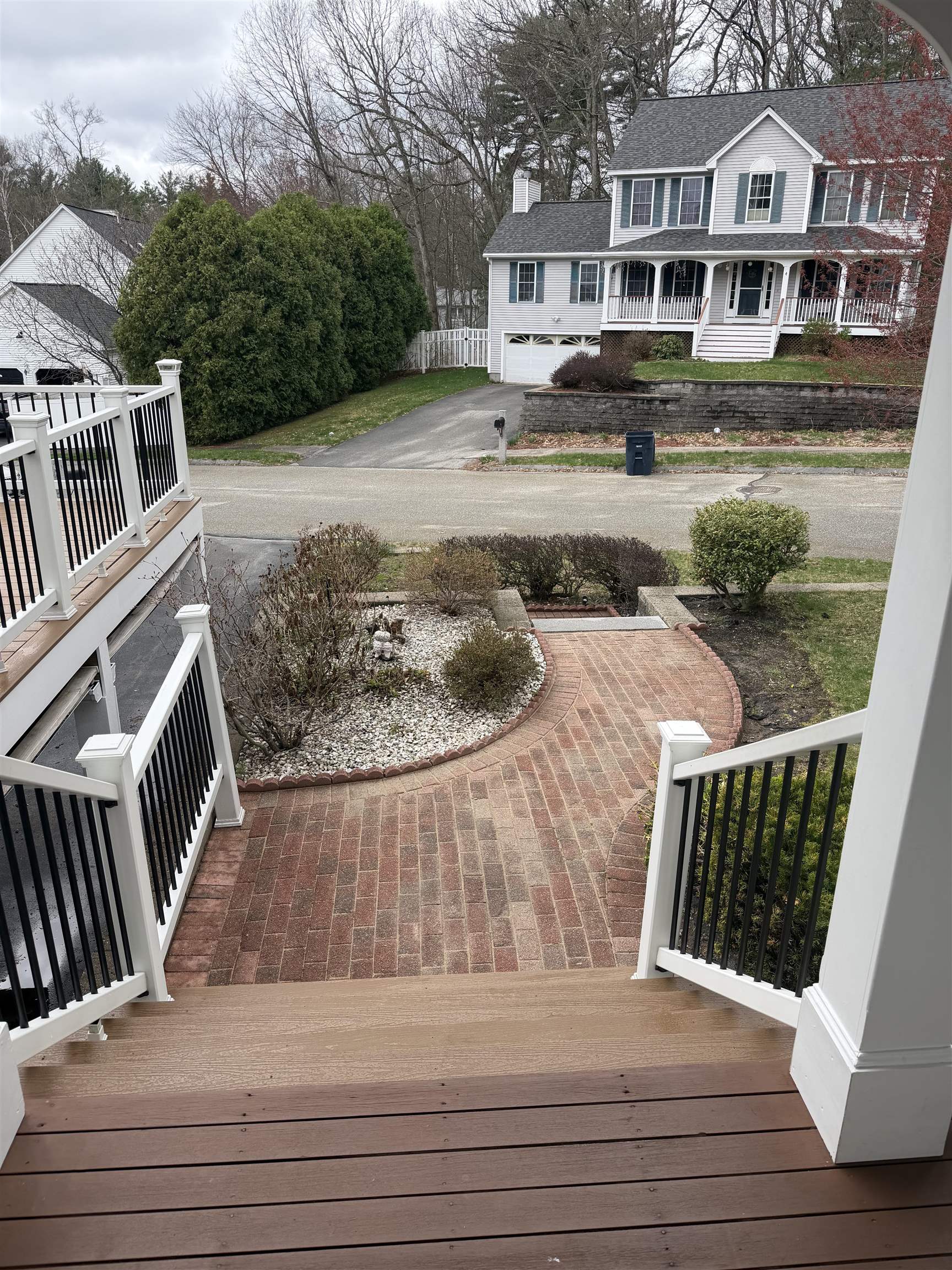 3 Katie Ln, Nashua, NH 03062-0000