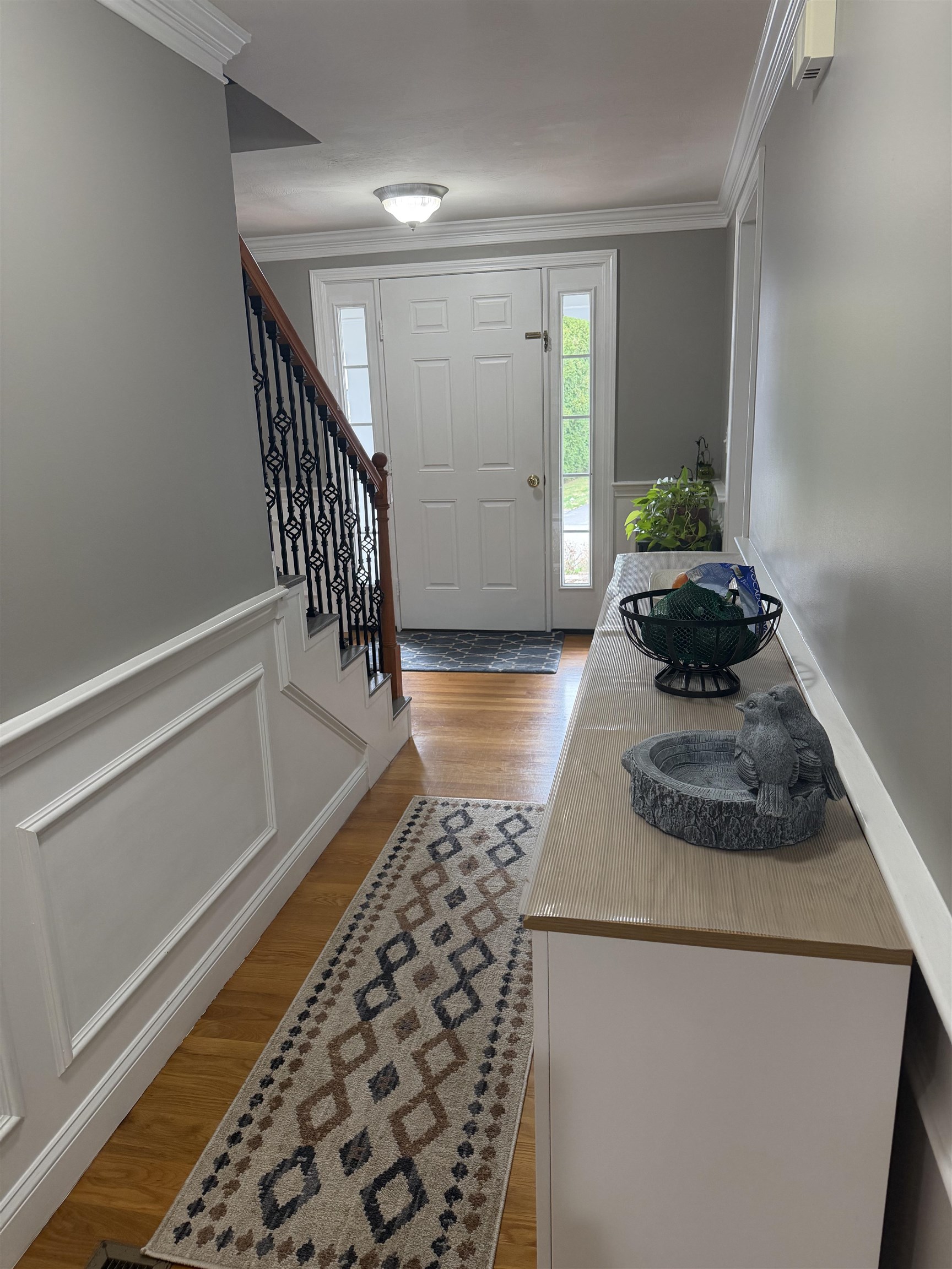 3 Katie Ln, Nashua, NH 03062-0000