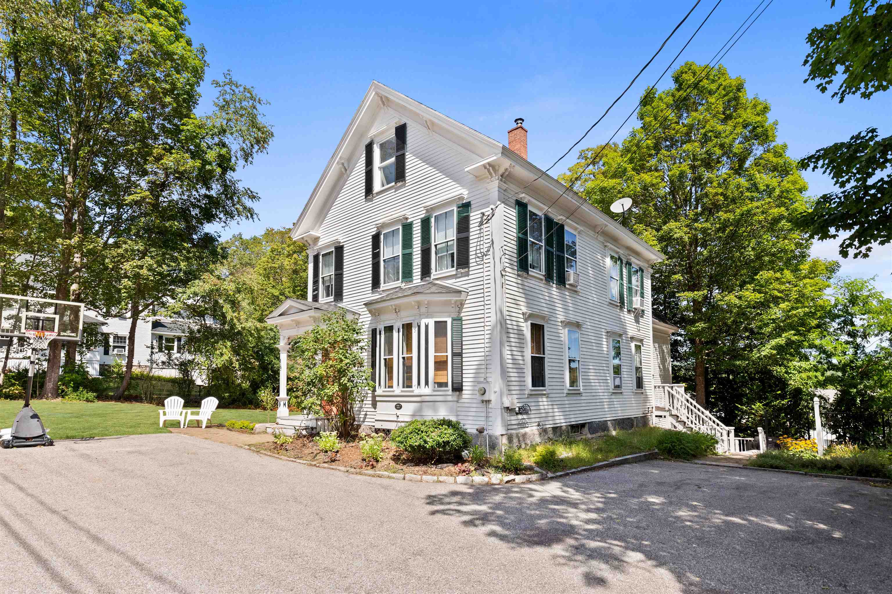 15 Highland Street — photo 3