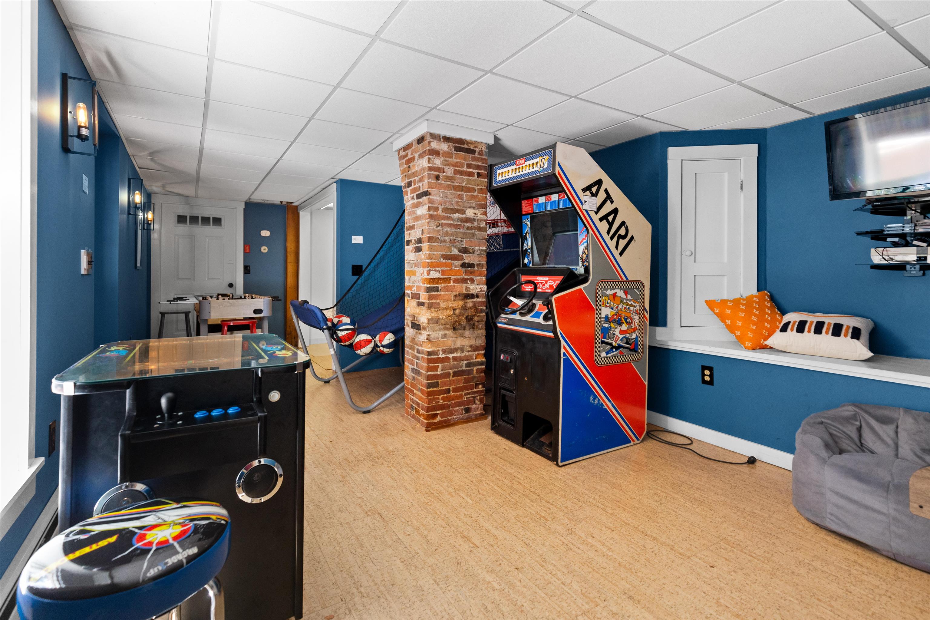 15 Highland St, Meredith, NH 03253