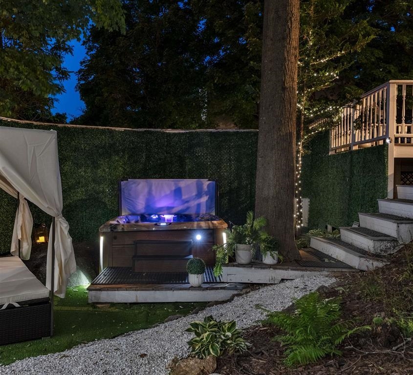 15 Highland St, Meredith, NH 03253