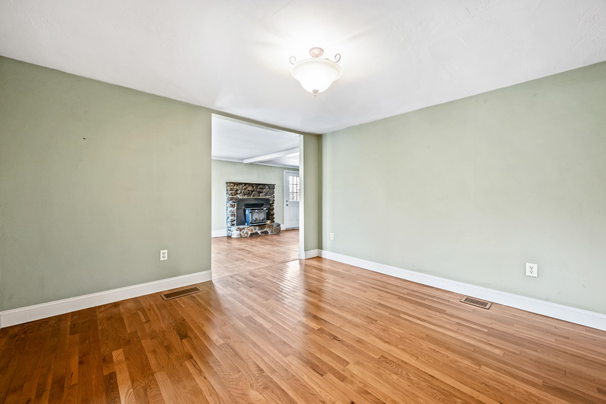 294 Nh Rt 16 Route, Jackson, NH 03846