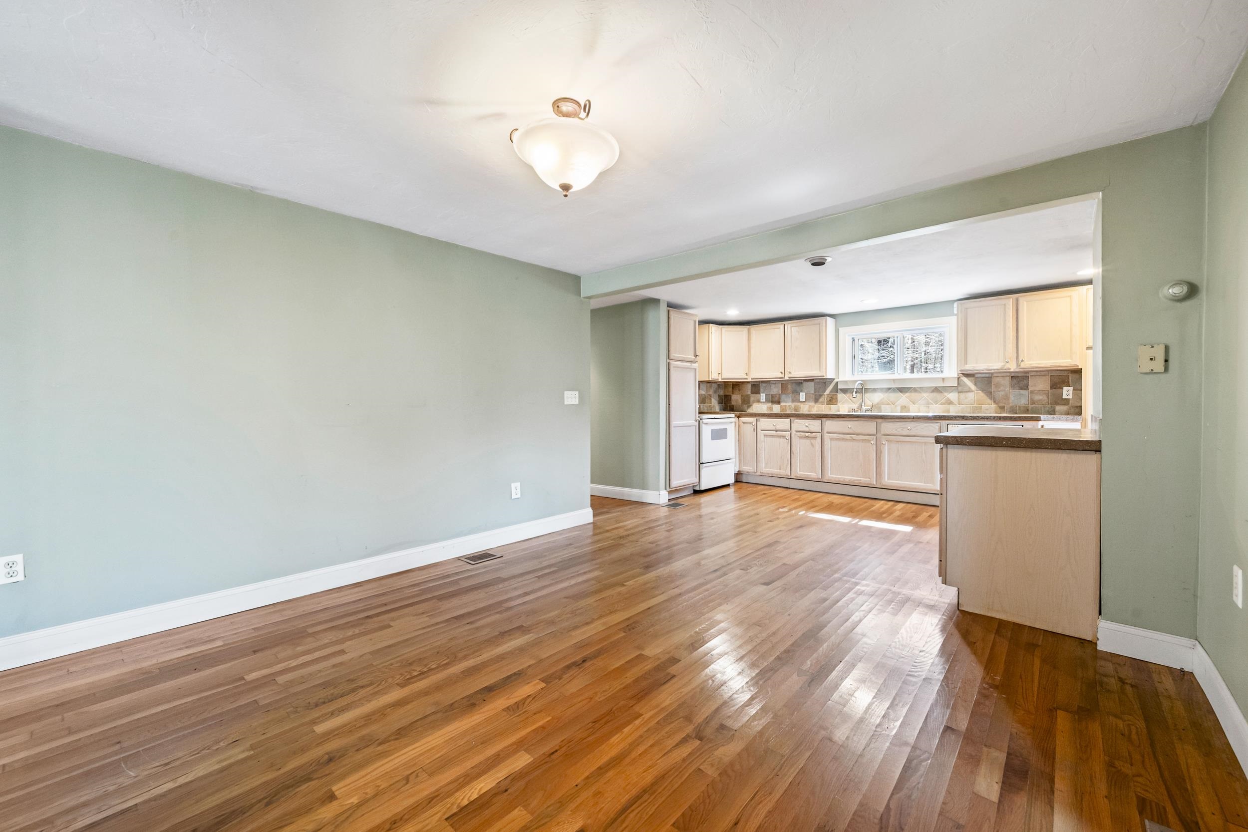 294 Nh Rt 16 Route, Jackson, NH 03846