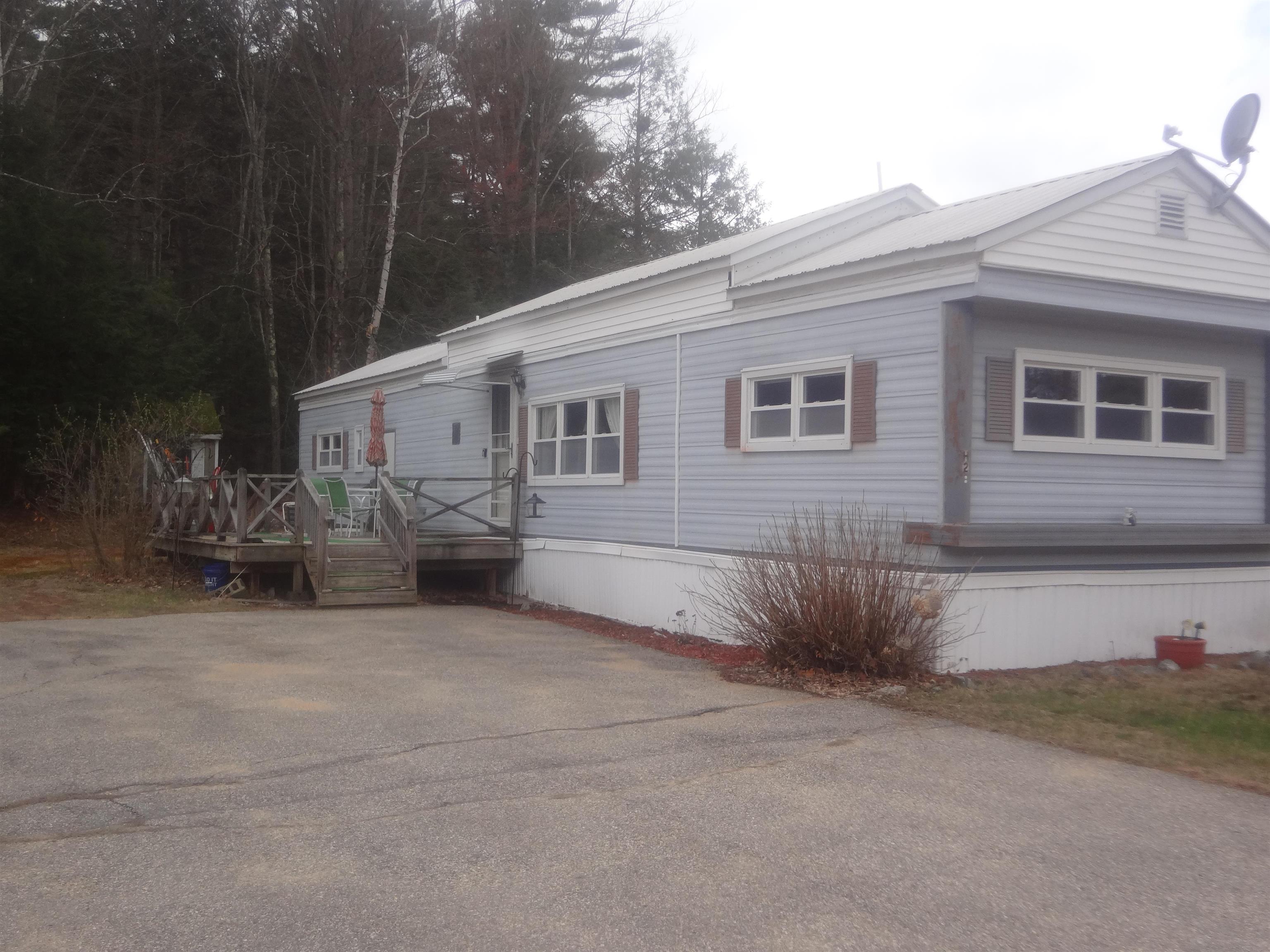 303 Old Lakeshore Rd, Gilford, NH 03249