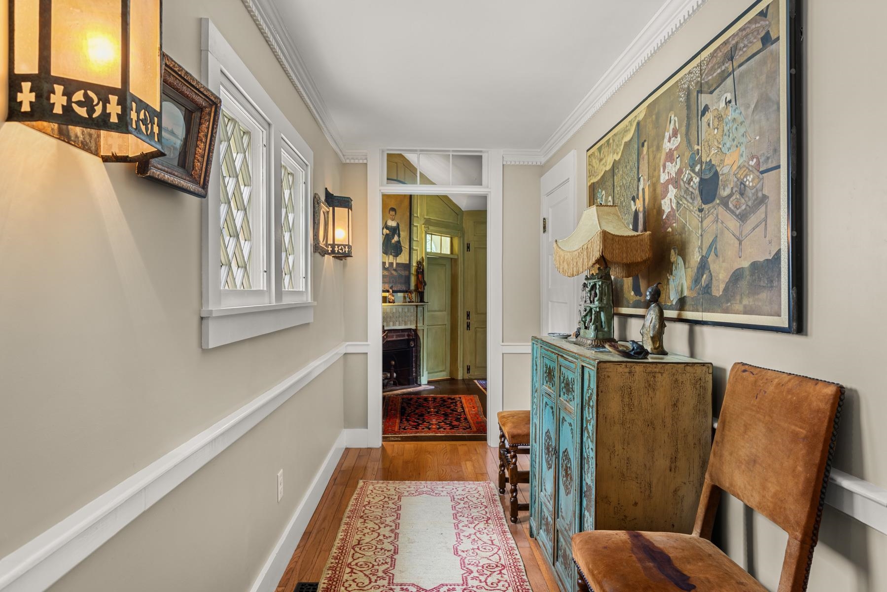 4 Elm Hill Rd, Peterborough, NH 03458