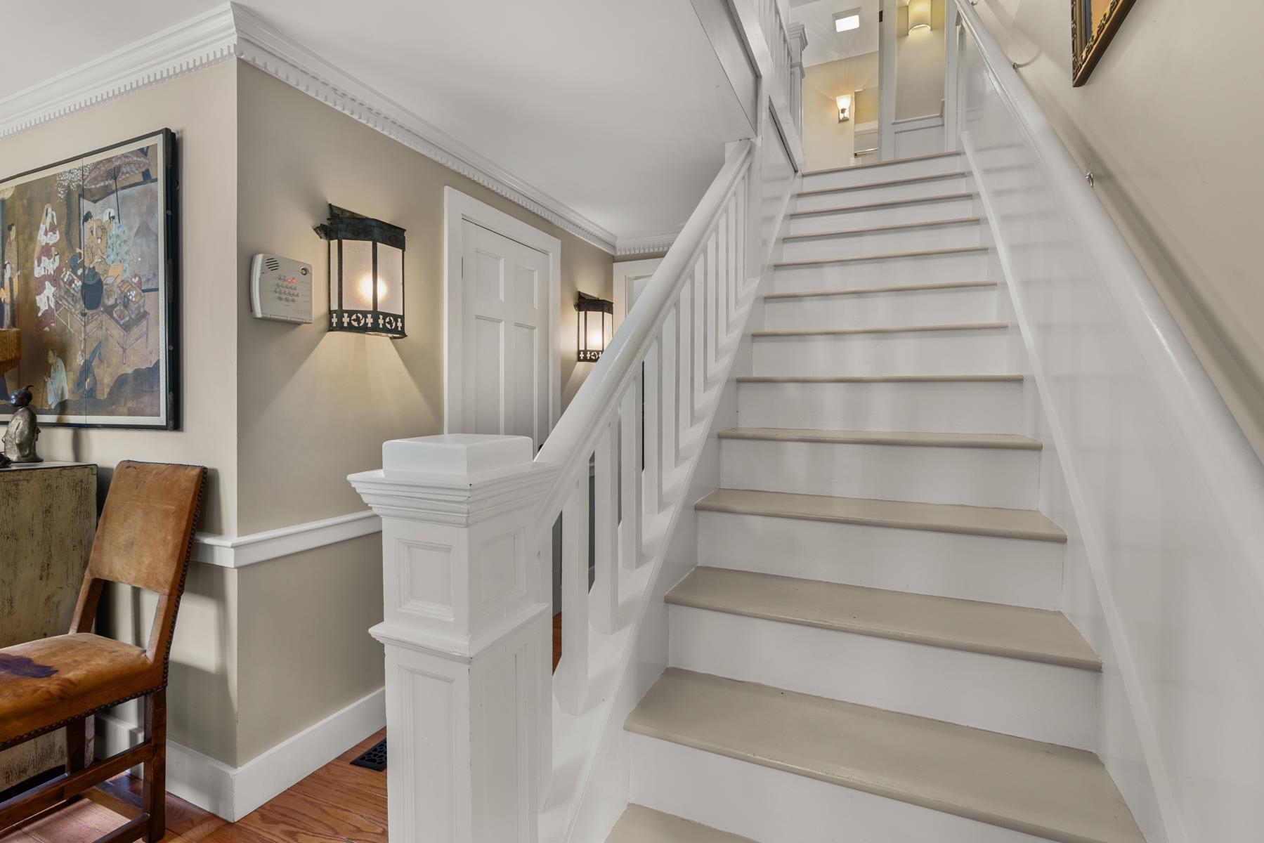 4 Elm Hill Rd, Peterborough, NH 03458