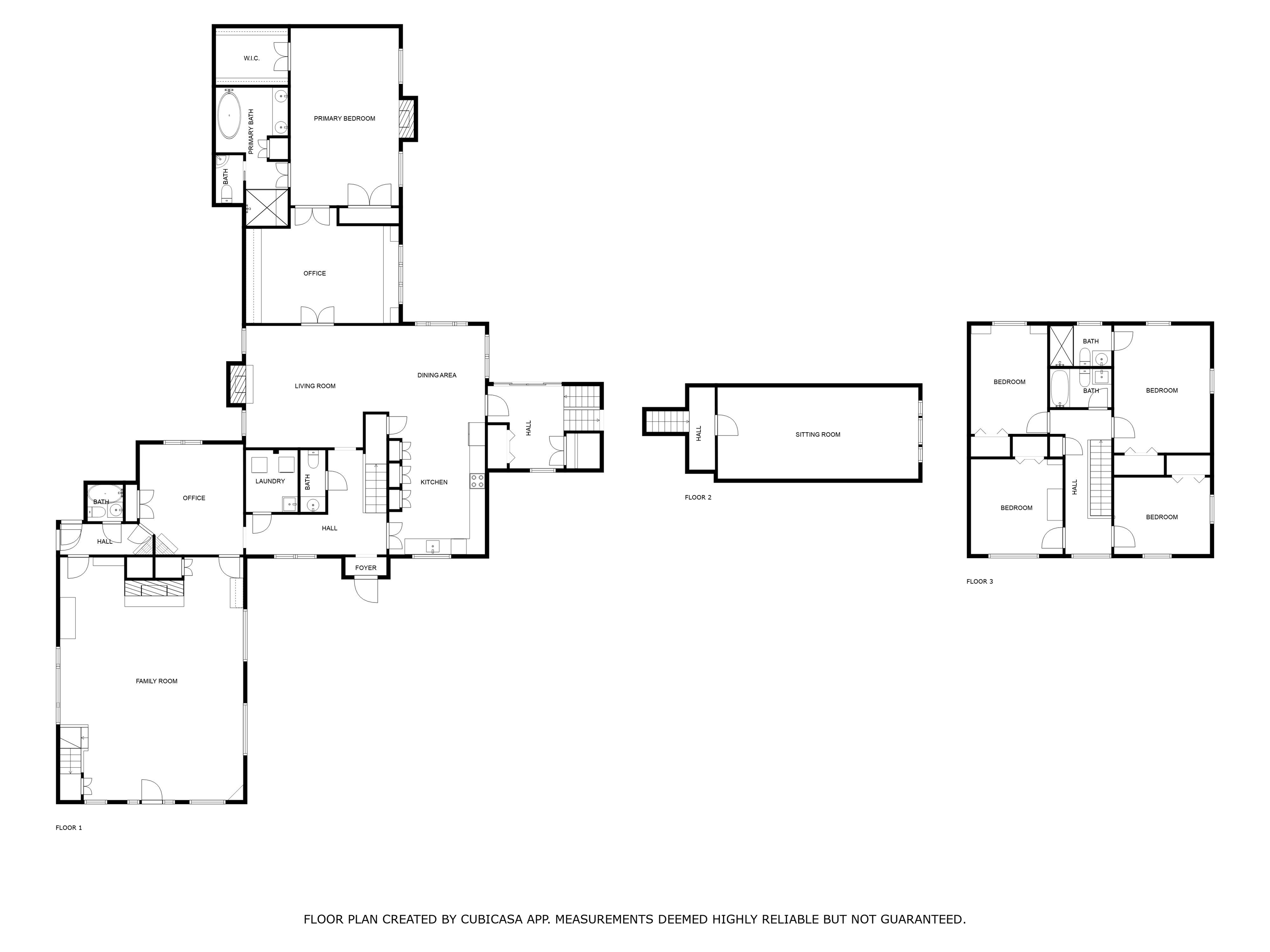 4 Elm Hill Rd, Peterborough, NH 03458