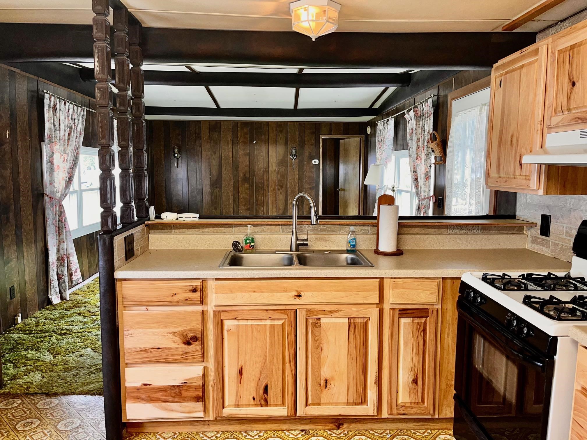 303 Old Lakeshore Rd, Gilford, NH 03249