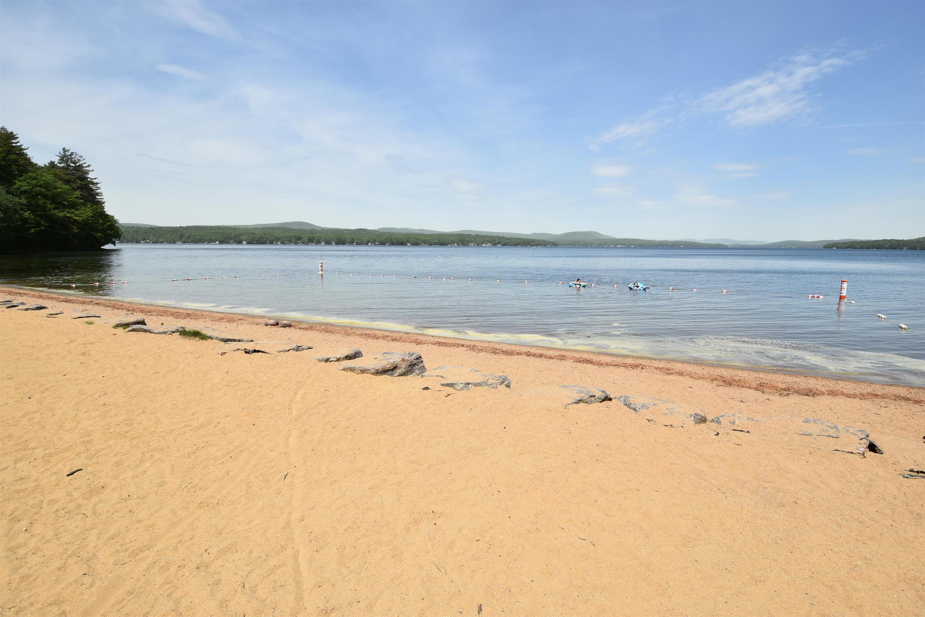 92 Gilmanton Rd, Belmont, NH 03220