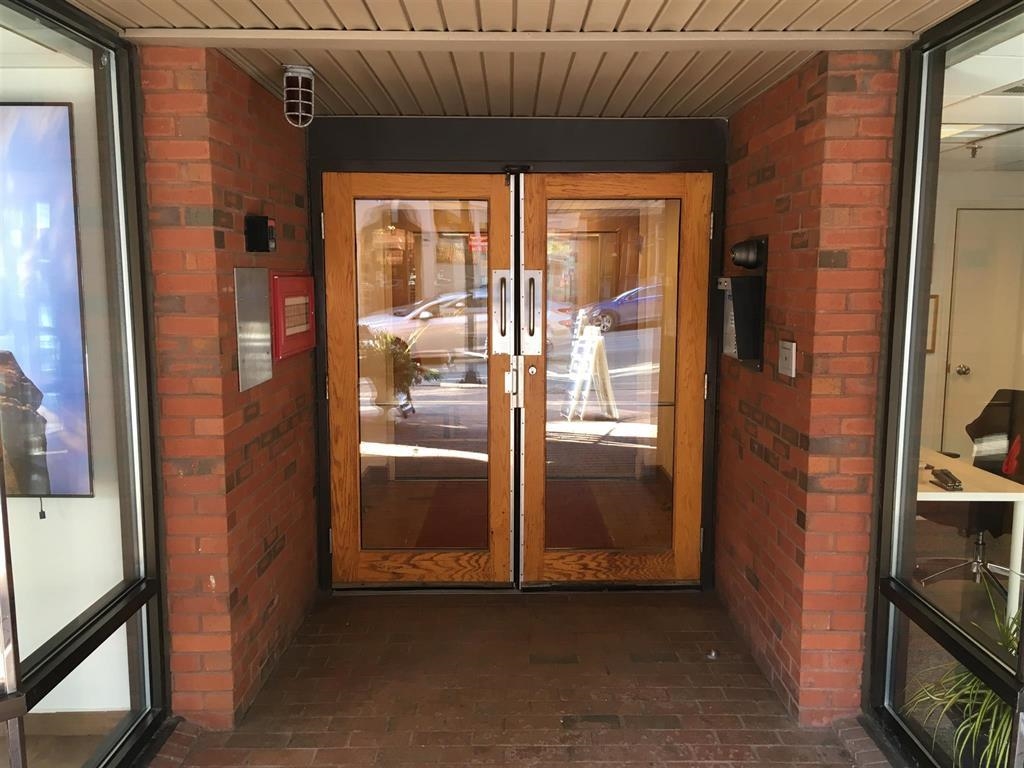 55 Congress St #504, Portsmouth, NH 03801