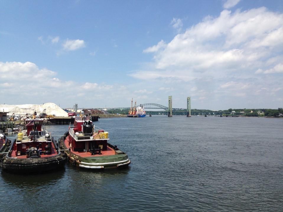 55 Congress St #504, Portsmouth, NH 03801