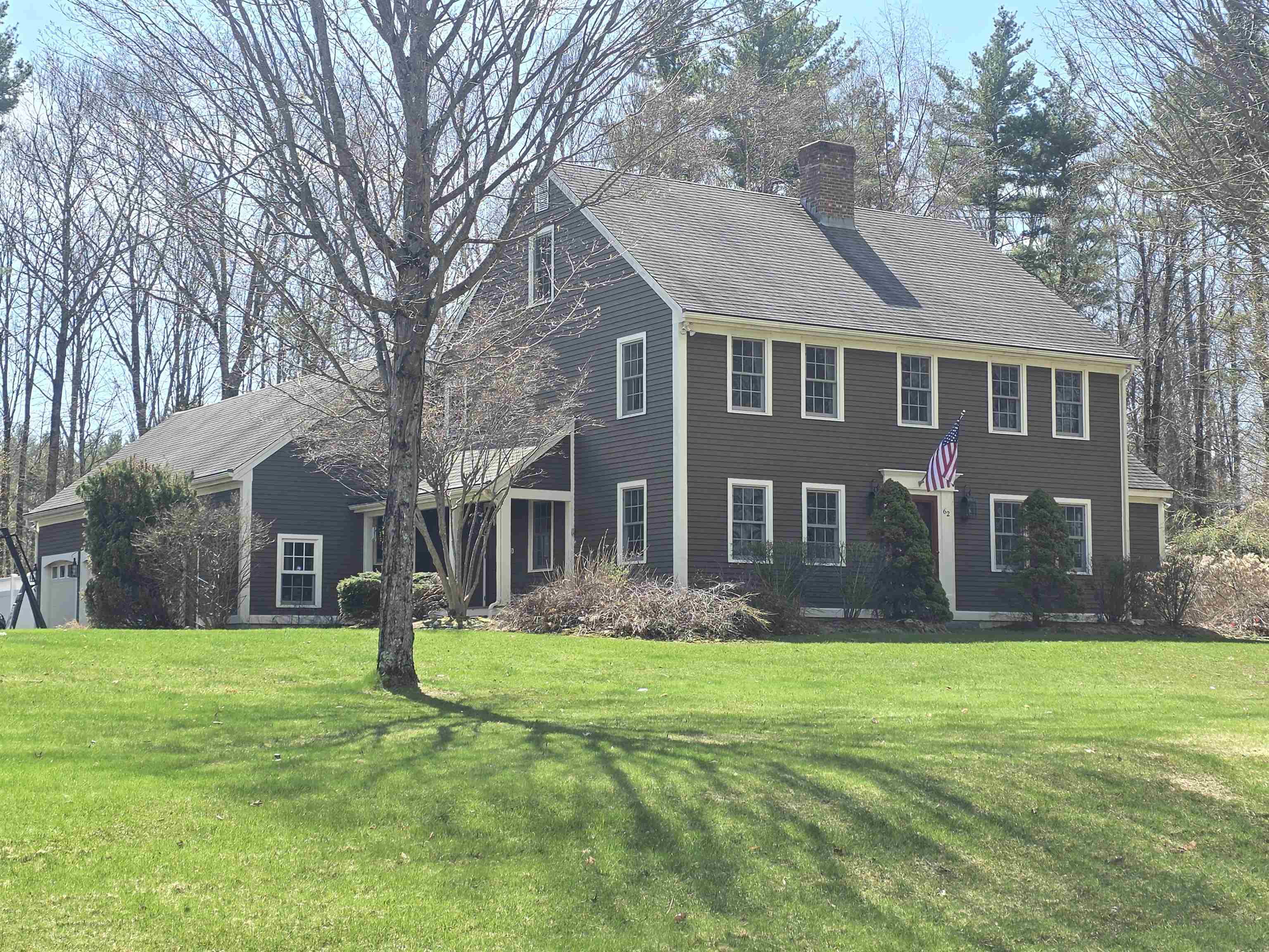   Click for more details  