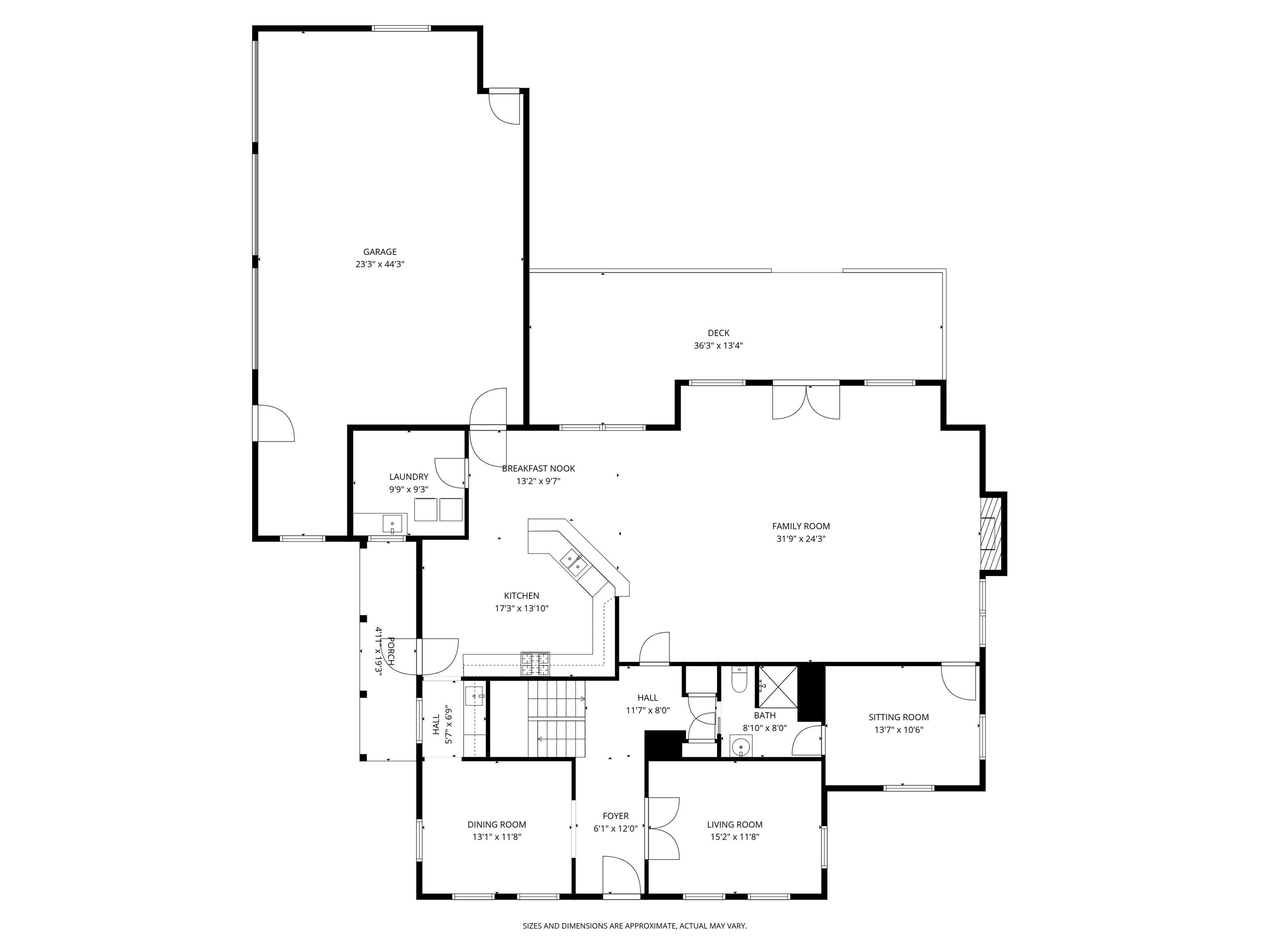Property Photo