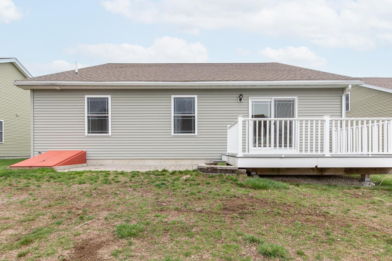 59 Sagewood Dr, Pelham, NH 03076