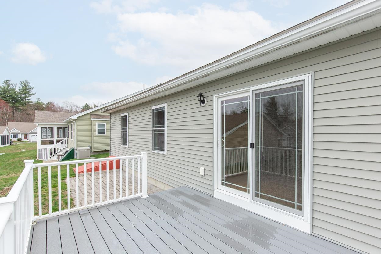 59 Sagewood Dr, Pelham, NH 03076