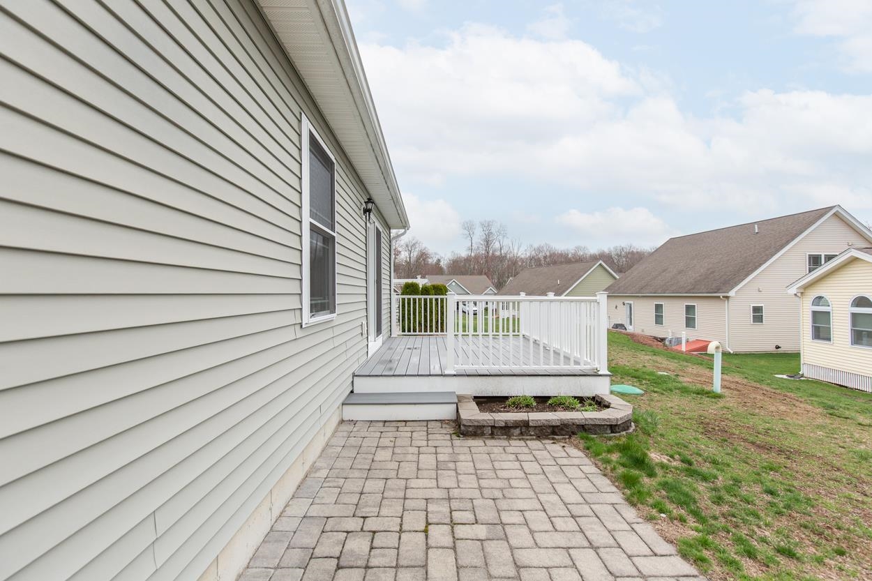 59 Sagewood Dr, Pelham, NH 03076