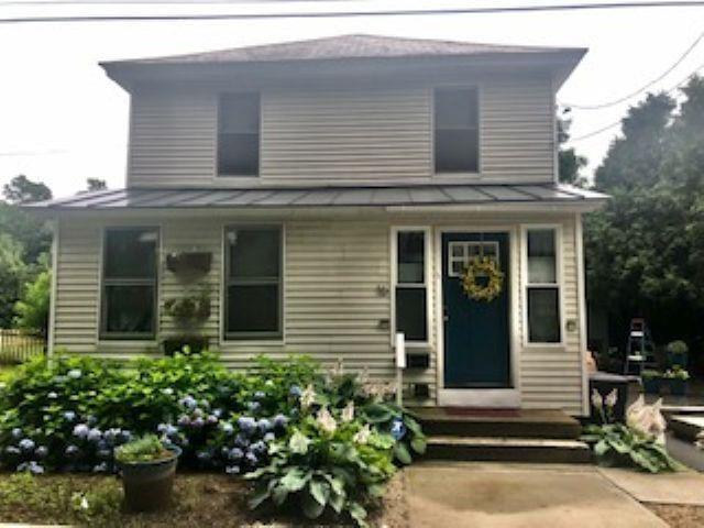 Brattleboro VT&nbsp;Home for sale $$399,900 $299 per sq.ft.