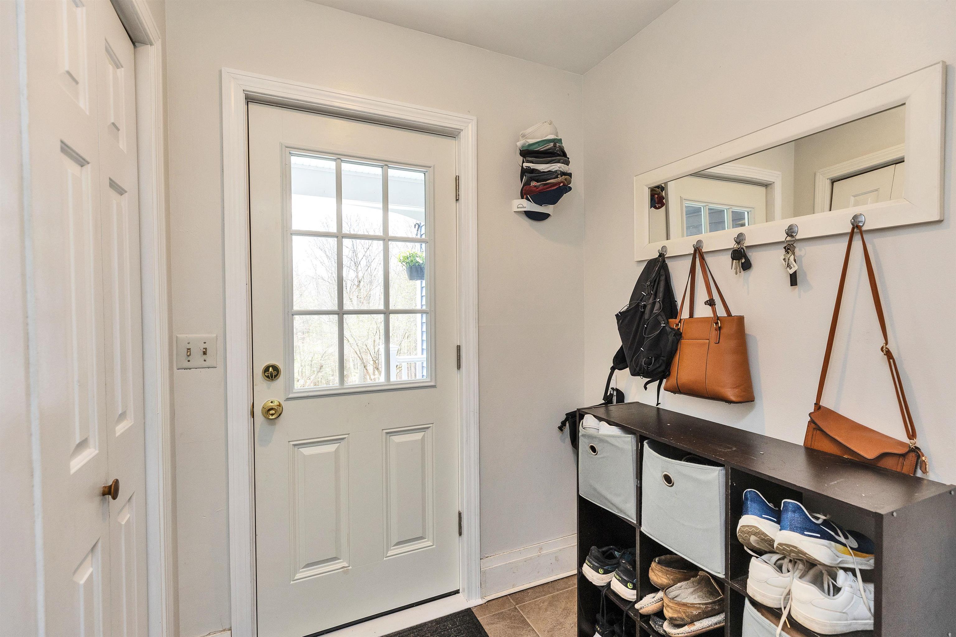 545 Huricane Rd, Keene, NH 03431