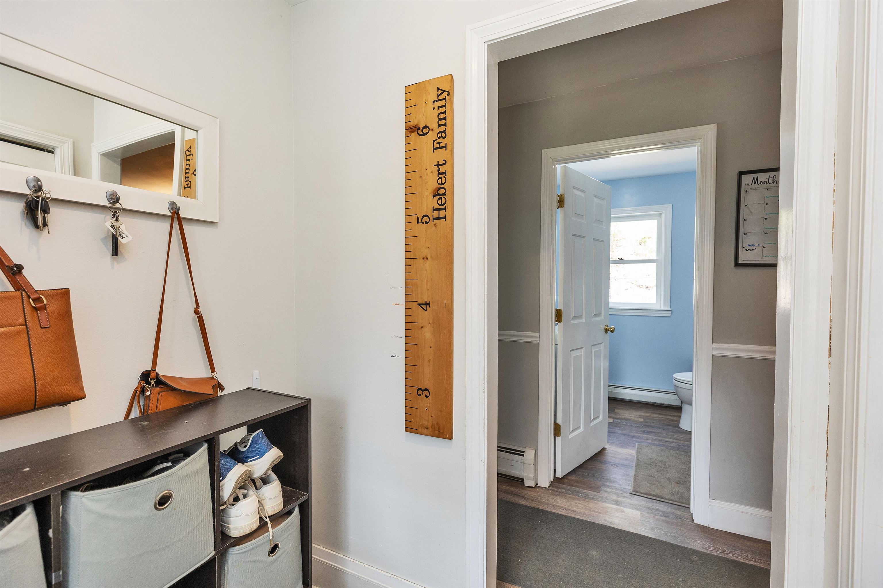 545 Huricane Rd, Keene, NH 03431