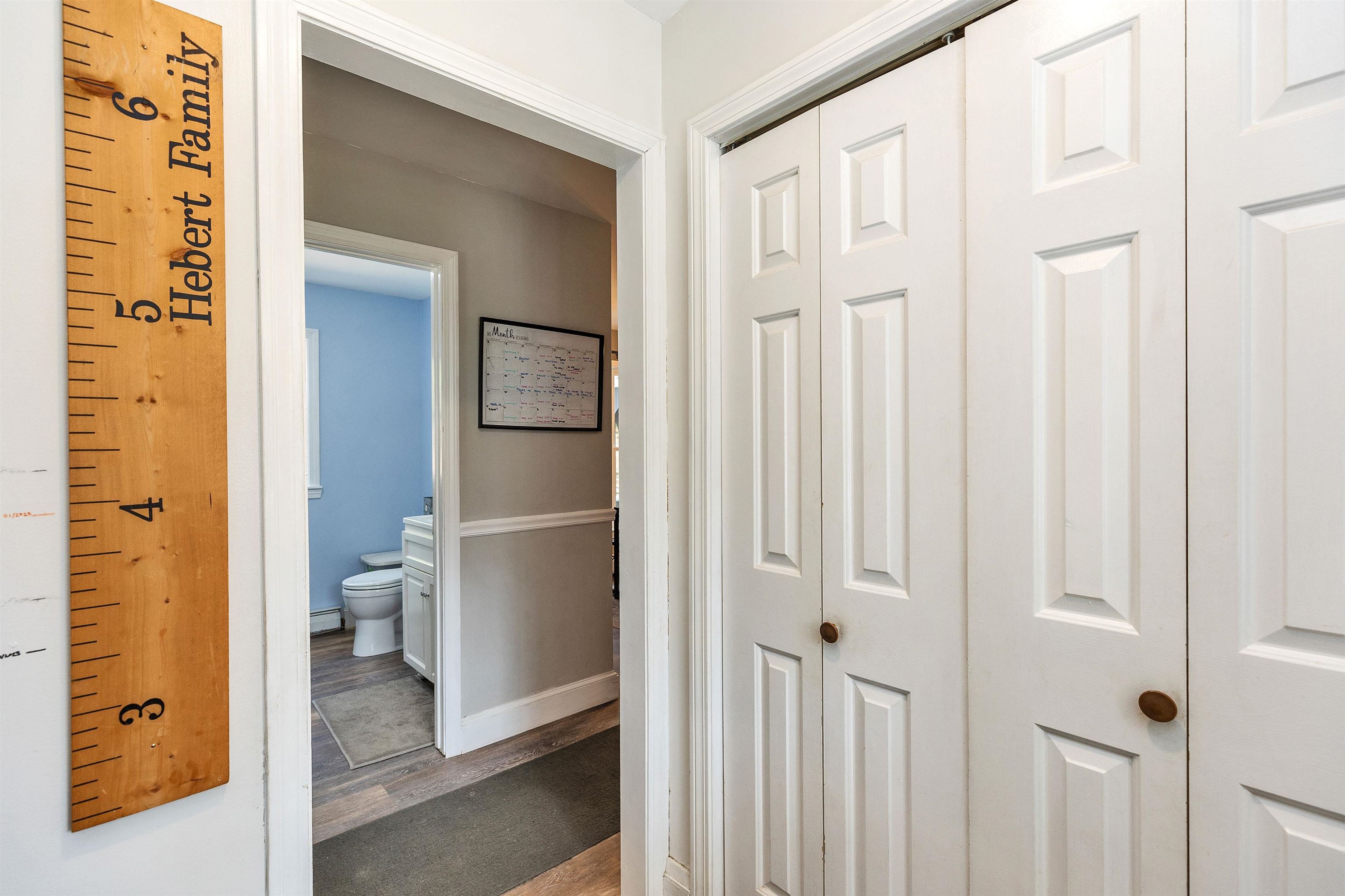 545 Huricane Rd, Keene, NH 03431