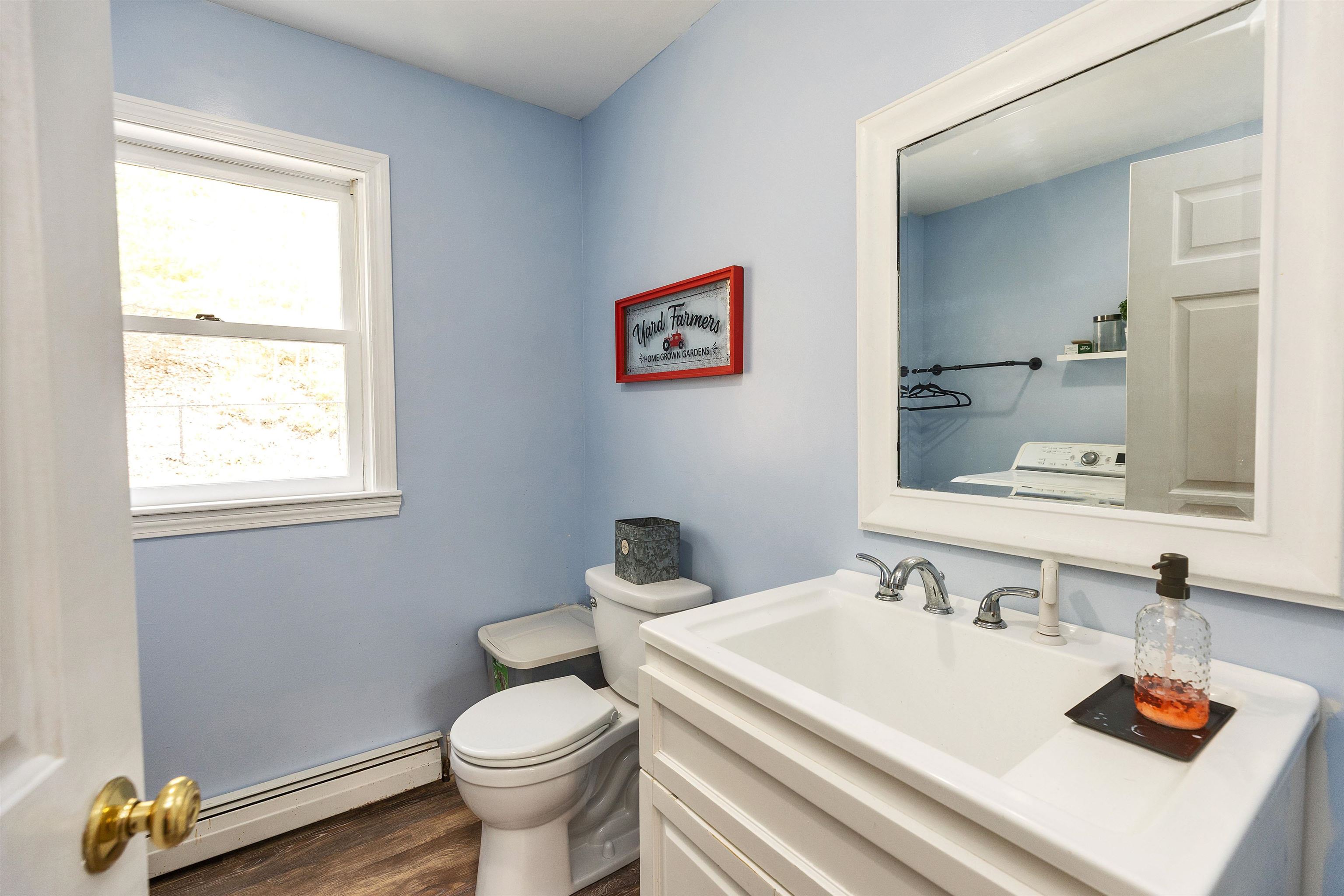 545 Huricane Rd, Keene, NH 03431