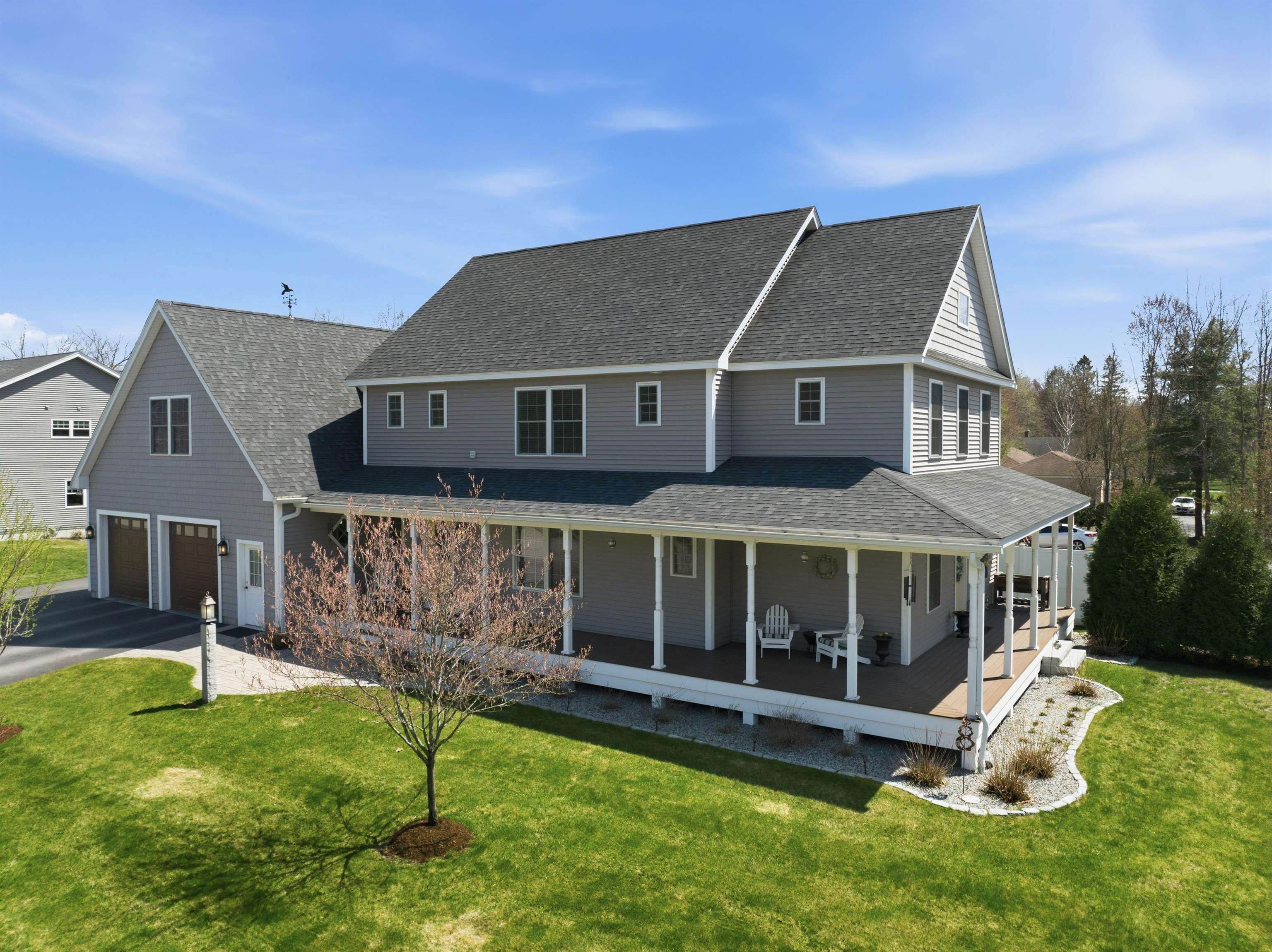 2 Goldenrod Ln, Concord, NH 03301