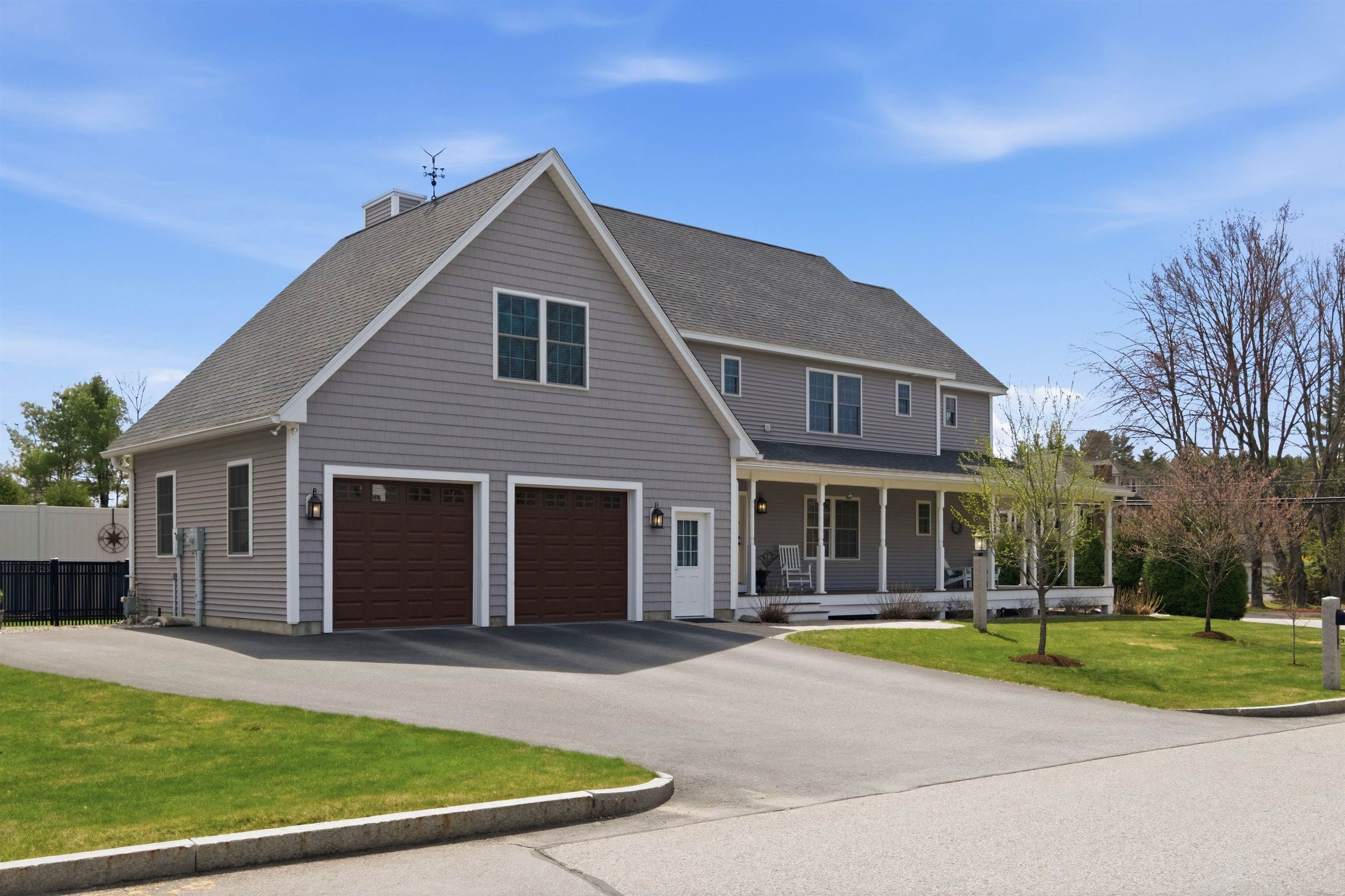 2 Goldenrod Ln, Concord, NH 03301