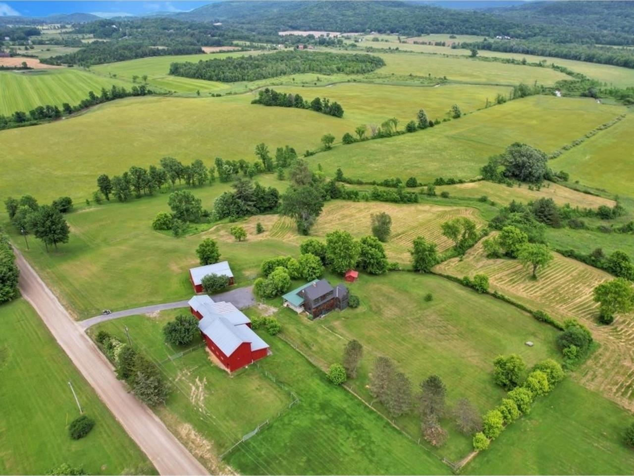 Monkton VT&nbsp;Home for sale $$1,185,000 $739 per sq.ft.