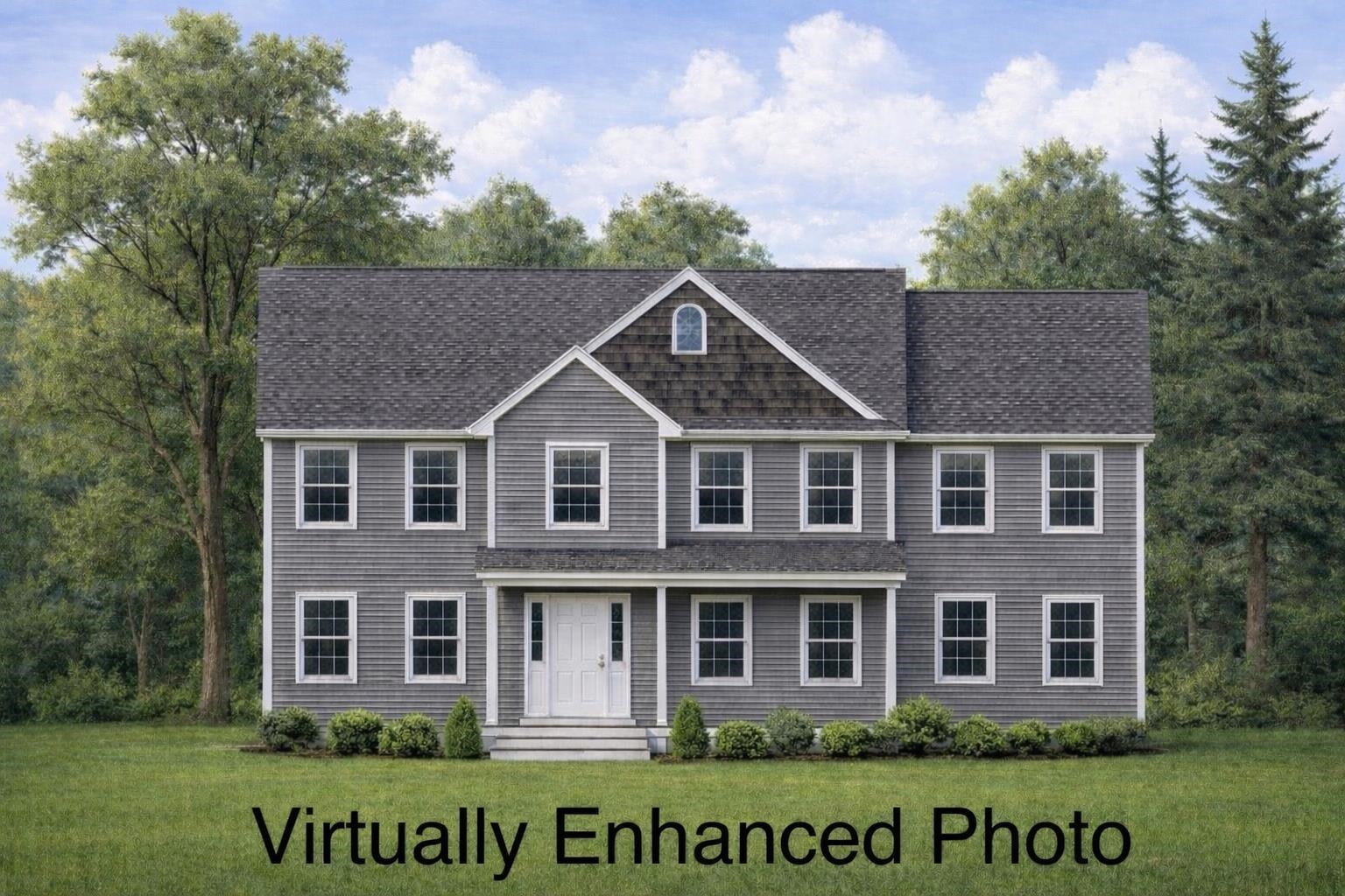 47 Daniel Rd, Derry, NH 03038