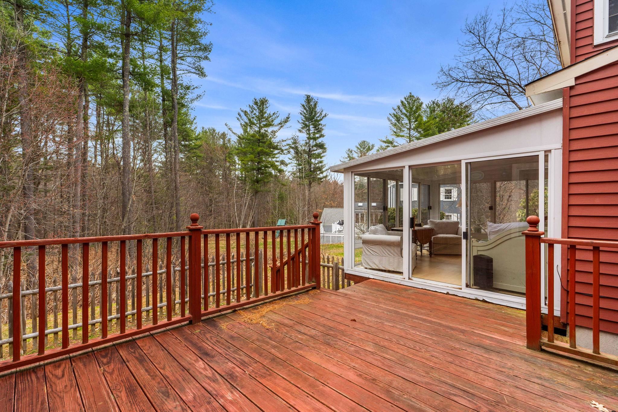 6 Sirod Rd, Windham, NH 03087