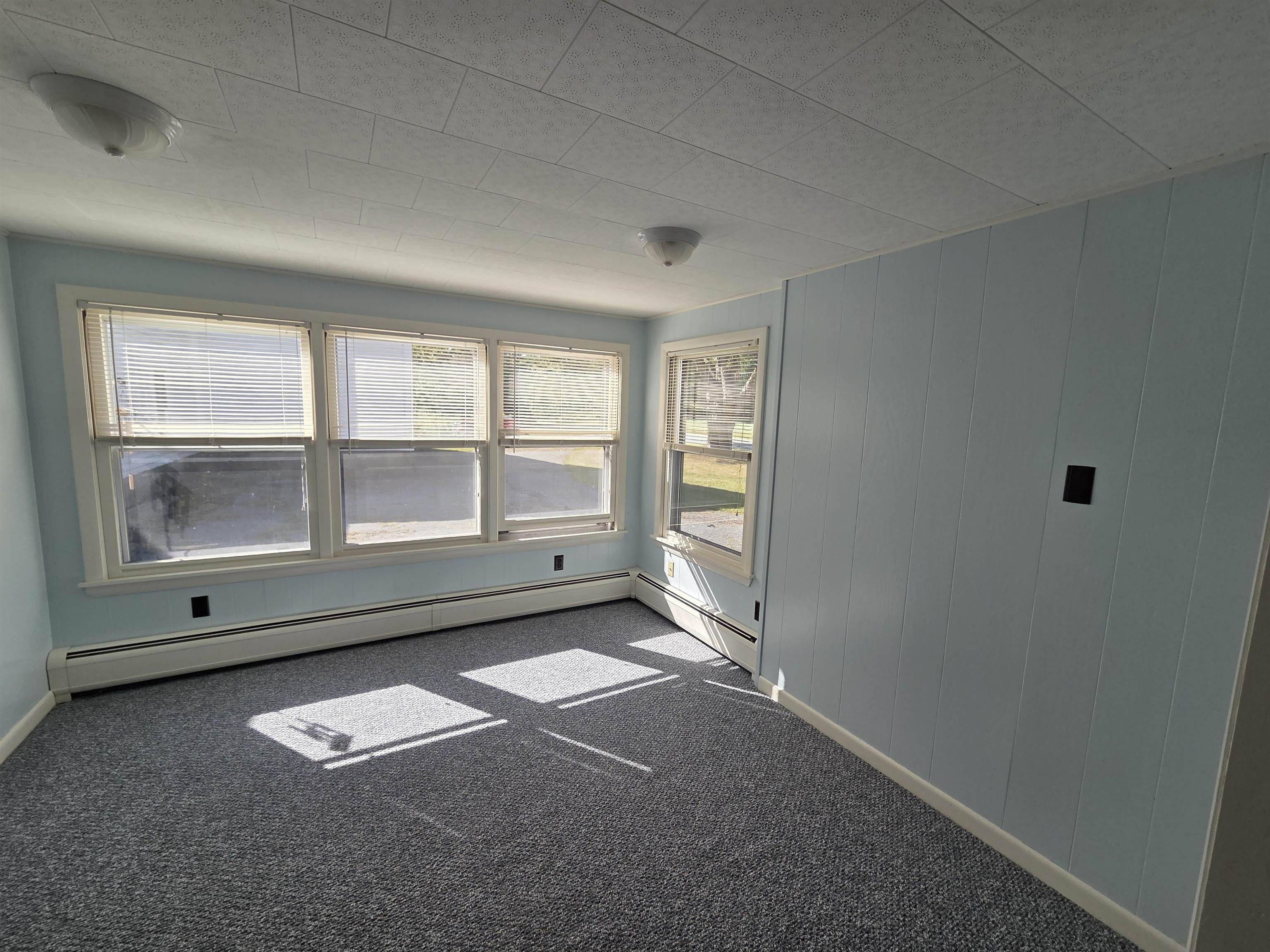 321 Meriden Rd, Lebanon, NH 03766