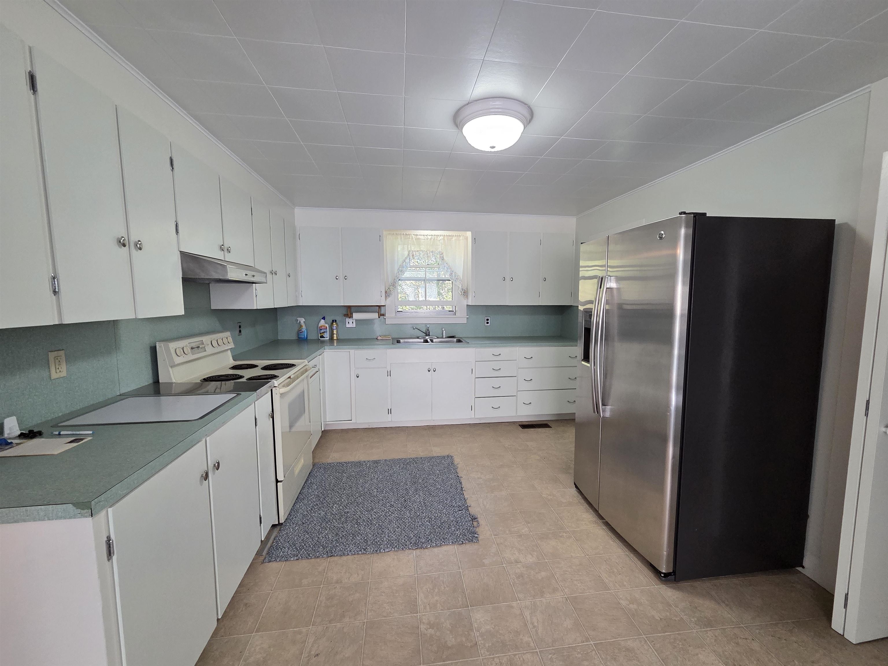 321 Meriden Rd, Lebanon, NH 03766