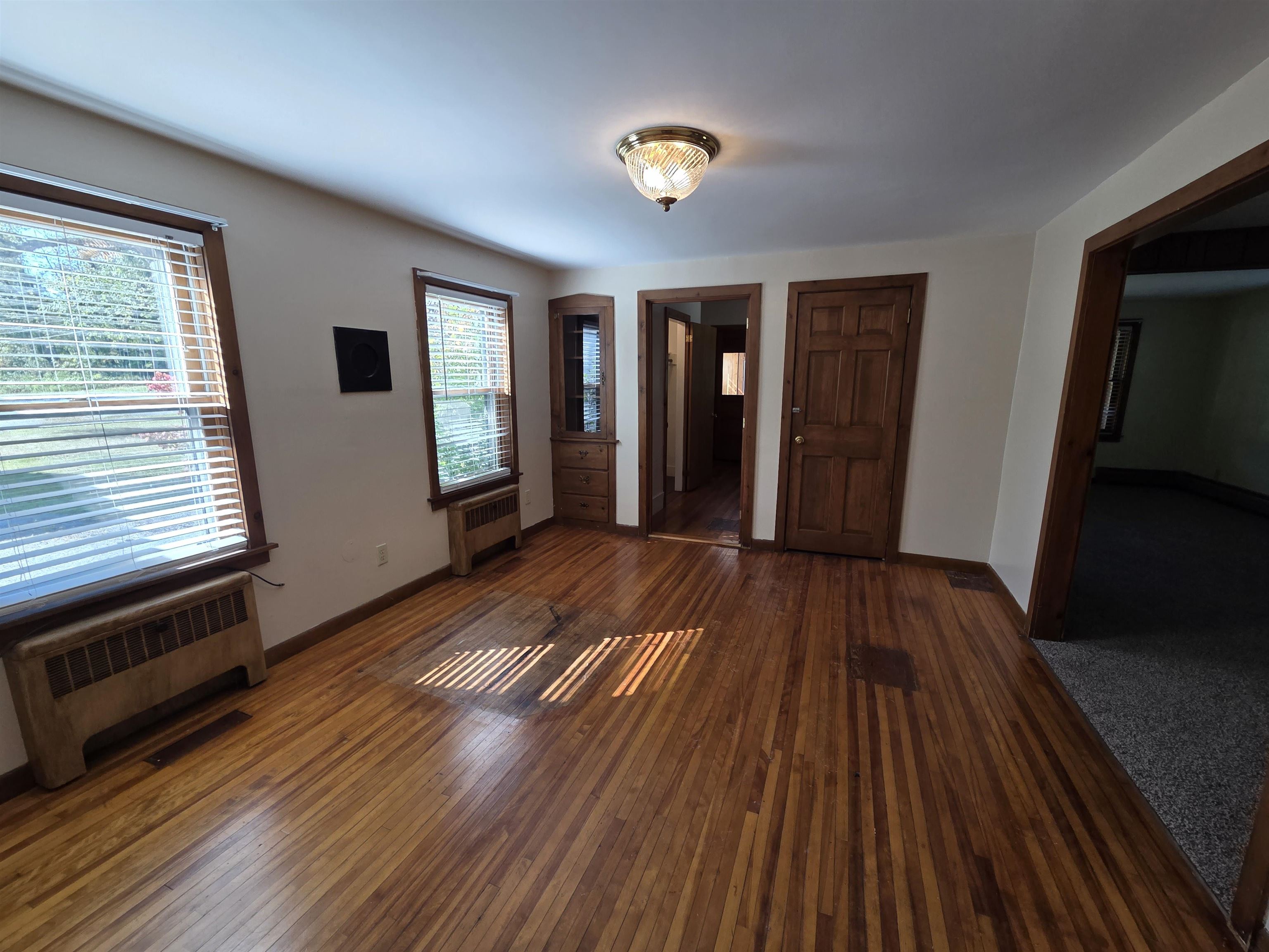 321 Meriden Rd, Lebanon, NH 03766