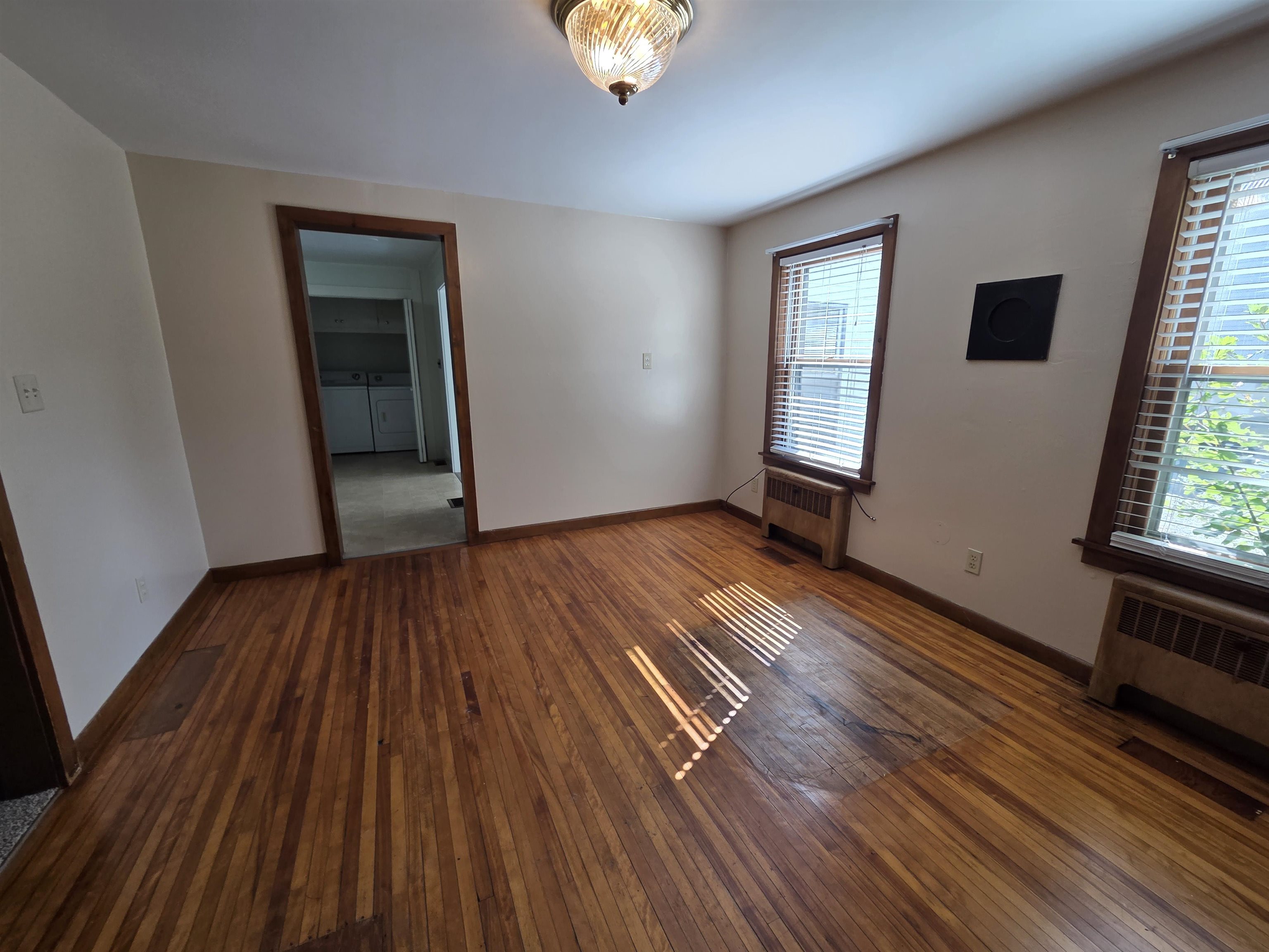 321 Meriden Rd, Lebanon, NH 03766