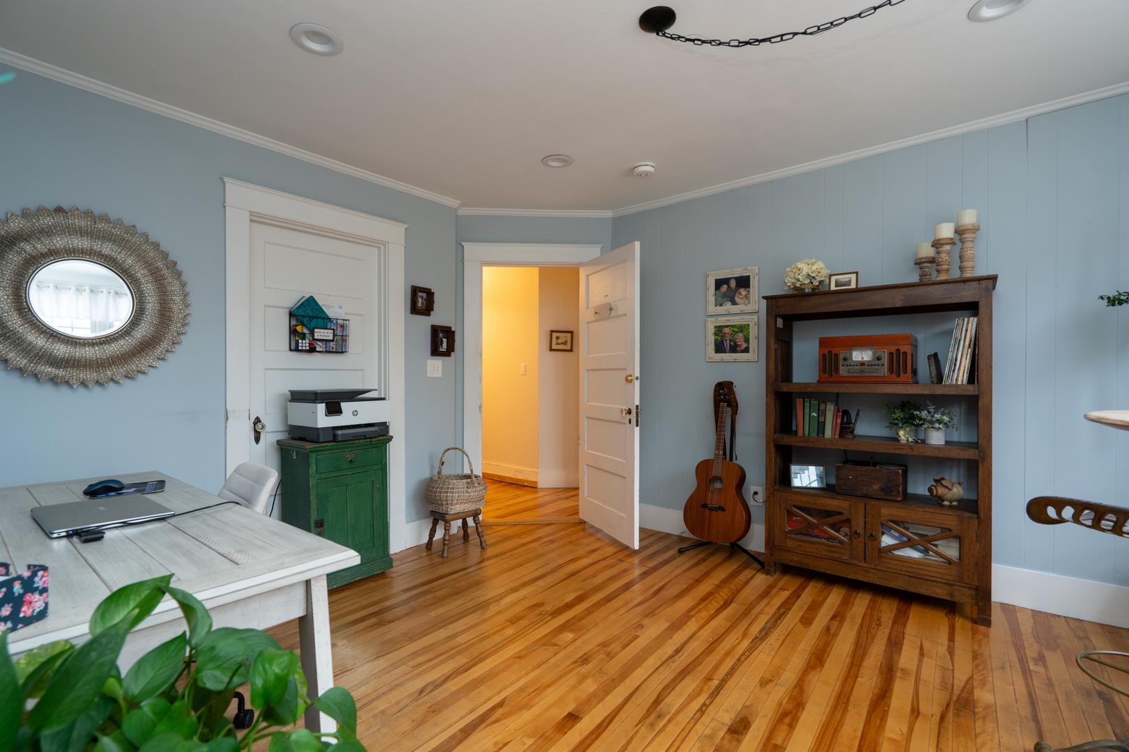 359 Central St, Franklin, NH 03235