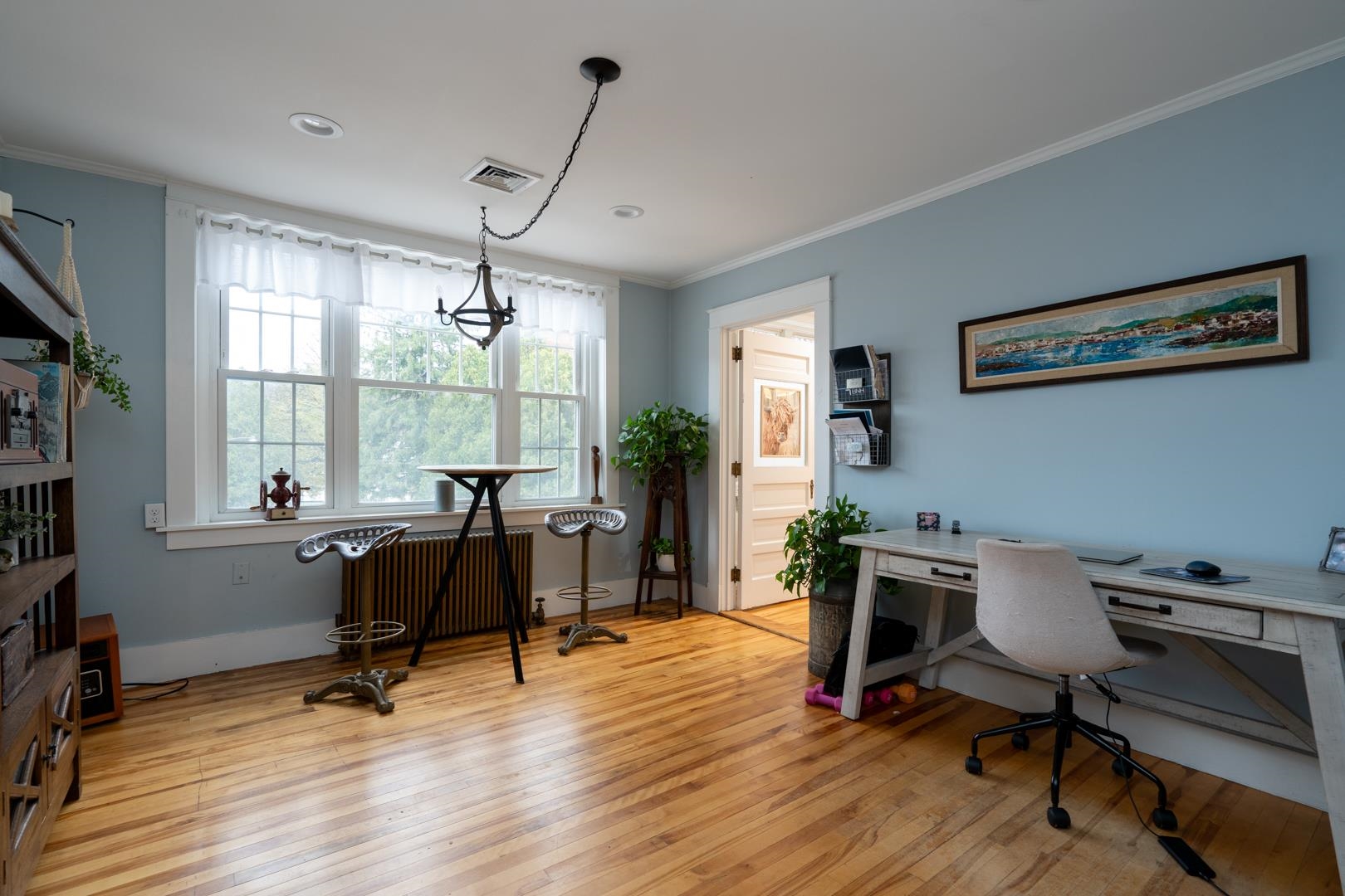 359 Central St, Franklin, NH 03235