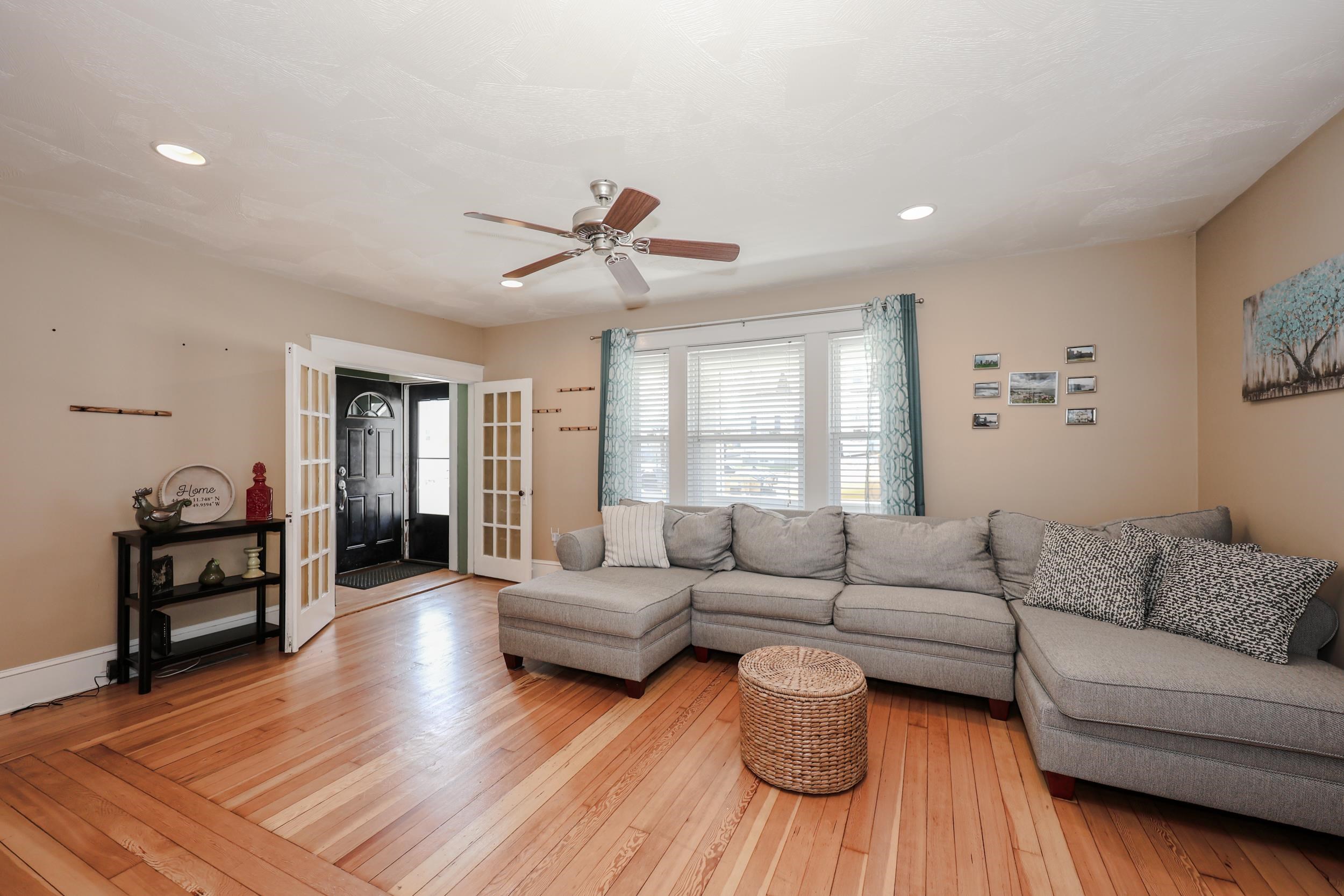 199 Morgan St, Manchester, NH 03102