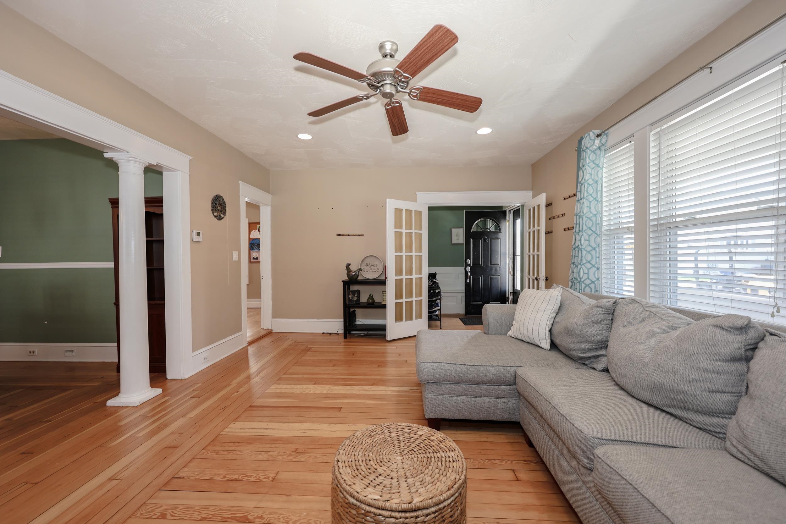 199 Morgan St, Manchester, NH 03102